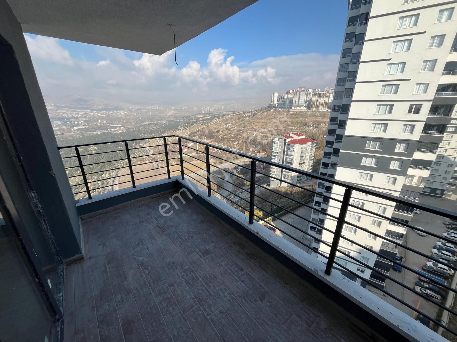 Akprime'dan 1 Daire Parasına 2 Adet Aynı Katta 2+1 Daire - Görsel 6