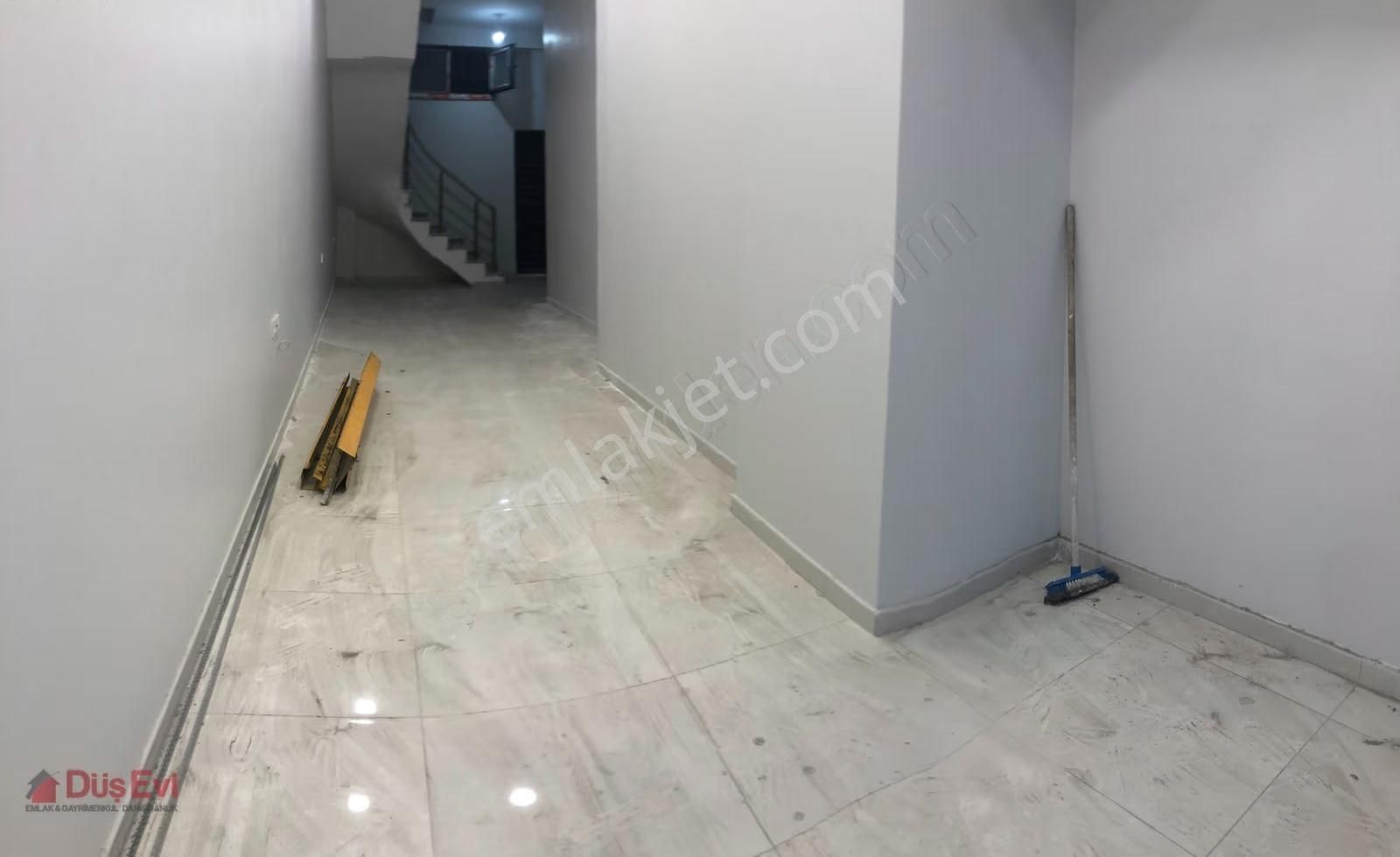 Seyitnizam Mh.2 Katlı Lüks Çok Geniş Amaca Uygun Kredili Dükkan - Görsel 22