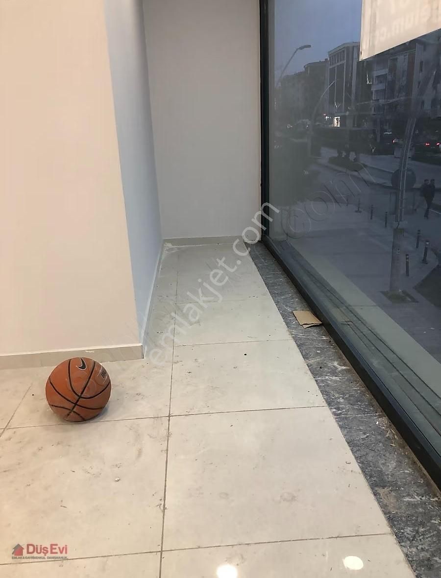 Seyitnizam Mh.2 Katlı Lüks Çok Geniş Amaca Uygun Kredili Dükkan - Görsel 5
