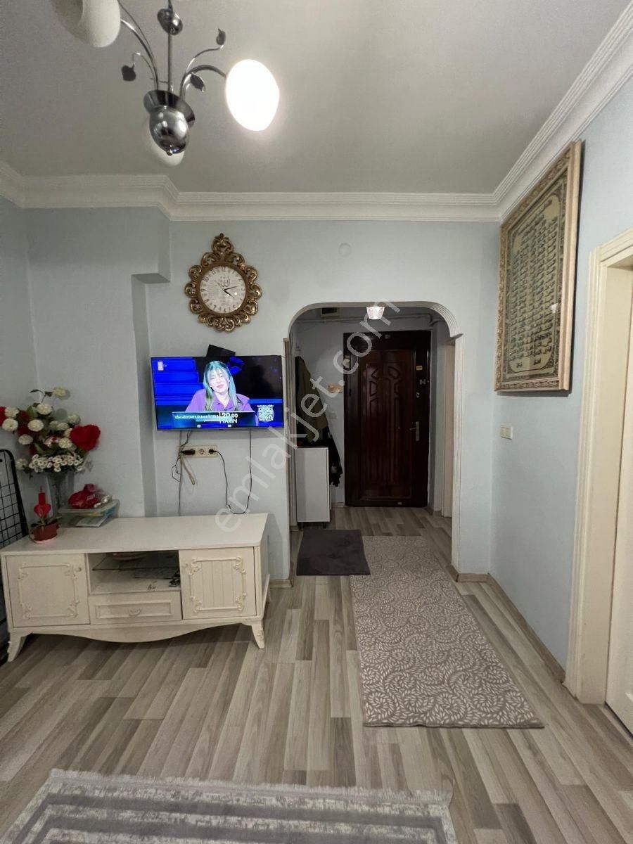 Haseki Tramvaya 2 Dk Mesafede 3+1 - Görsel 4