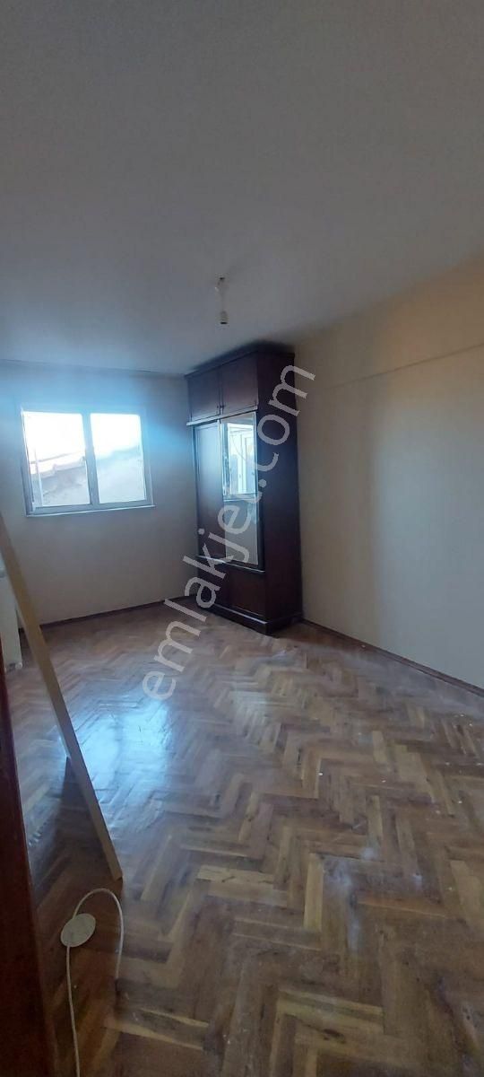 Millet Cad.tramvaya 1 Dakika Kelepir Asansörlü Dubleks - Görsel 24