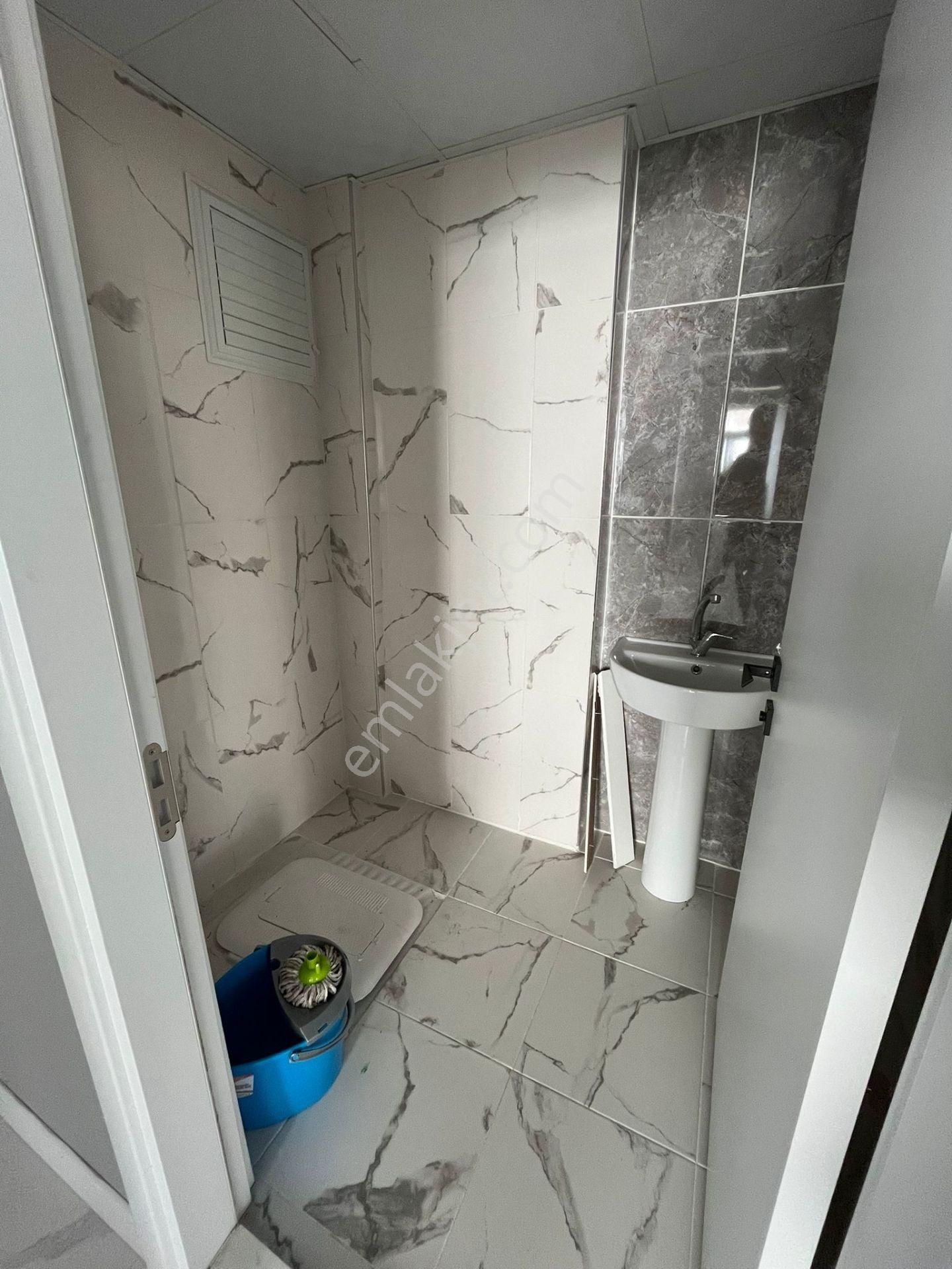 Öz Gaye Emlaktan Develi Harman Mahallesinde Kiralık Daire - Görsel 11