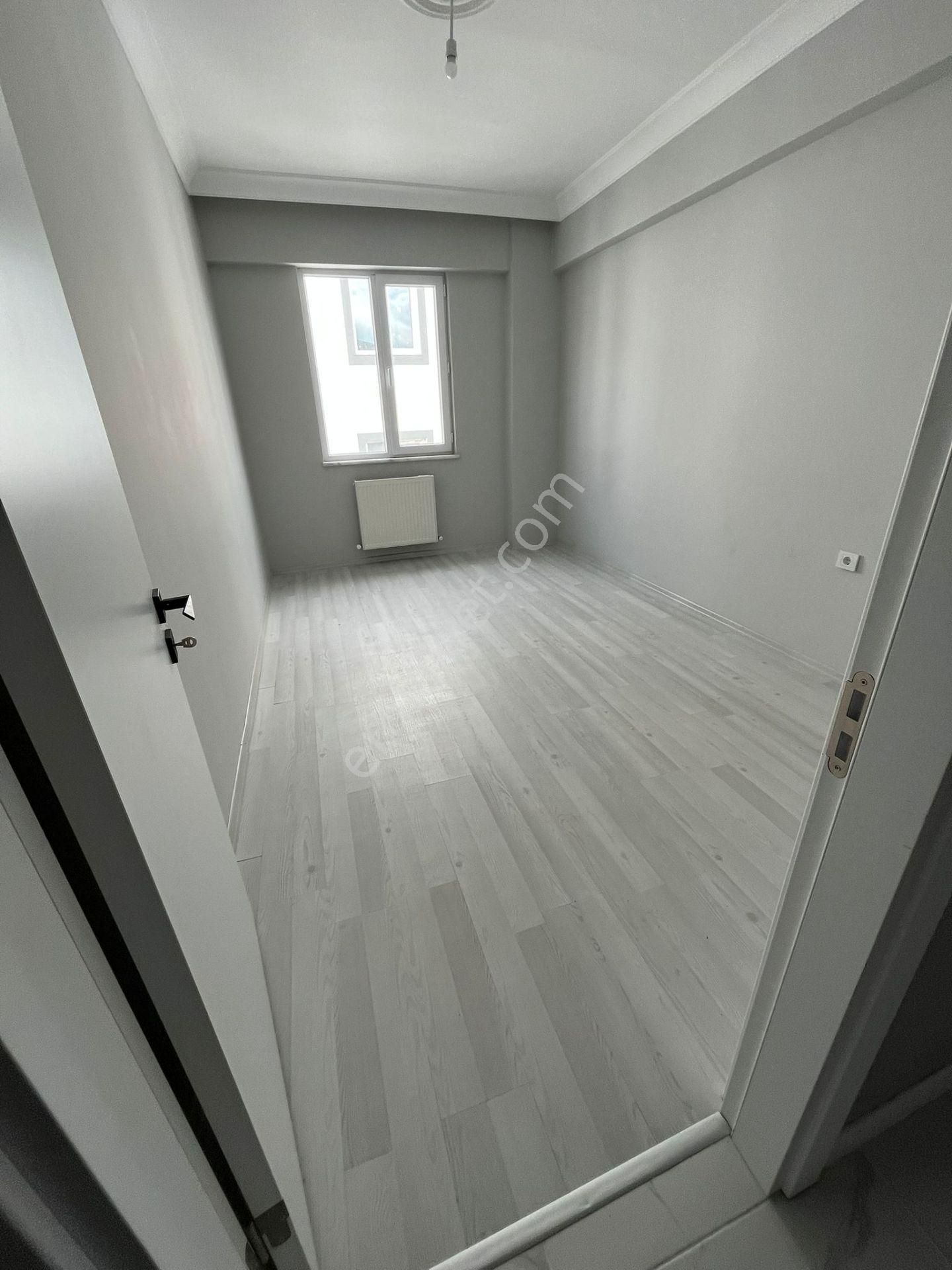 Öz Gaye Emlaktan Develi Harman Mahallesinde Kiralık Daire - Görsel 3