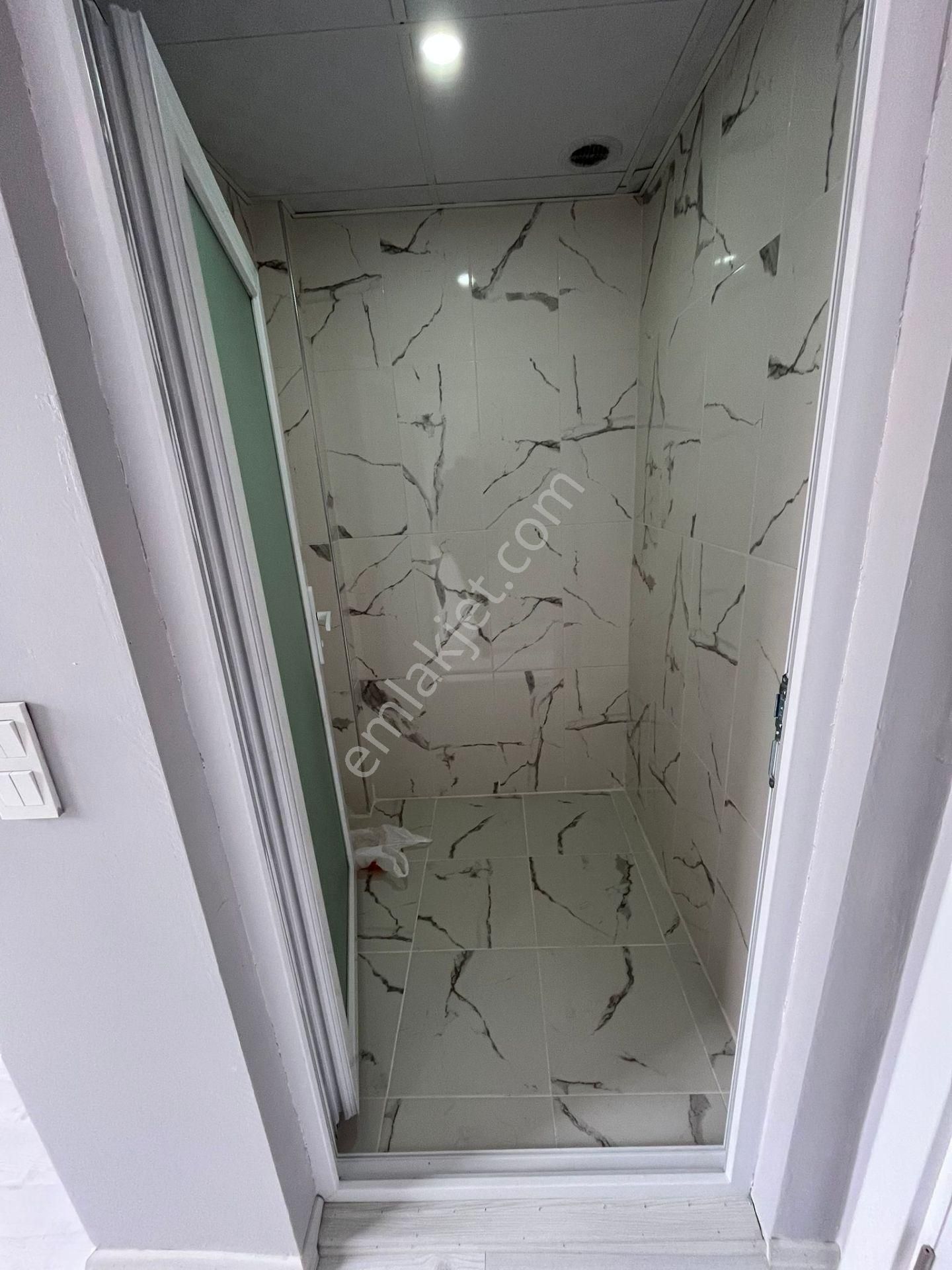 Öz Gaye Emlaktan Develi Harman Mahallesinde Kiralık Daire - Görsel 7