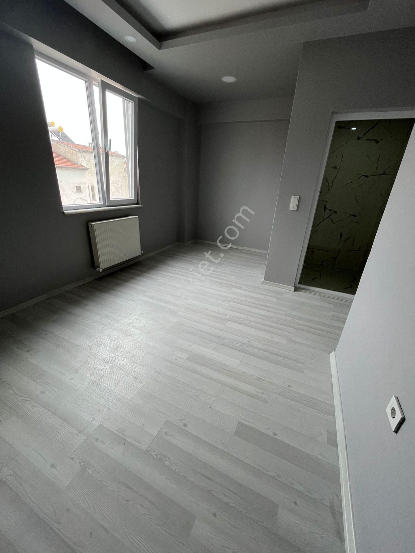 Öz Gaye Emlaktan Develi Harman Mahallesinde Kiralık Daire - Görsel 6