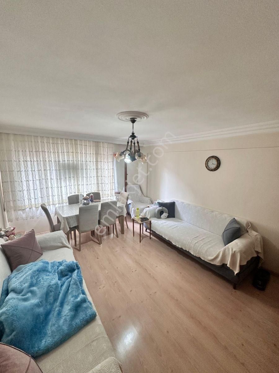 Fatih Merkez Hırka-i Serif 2+1 - Görsel 11