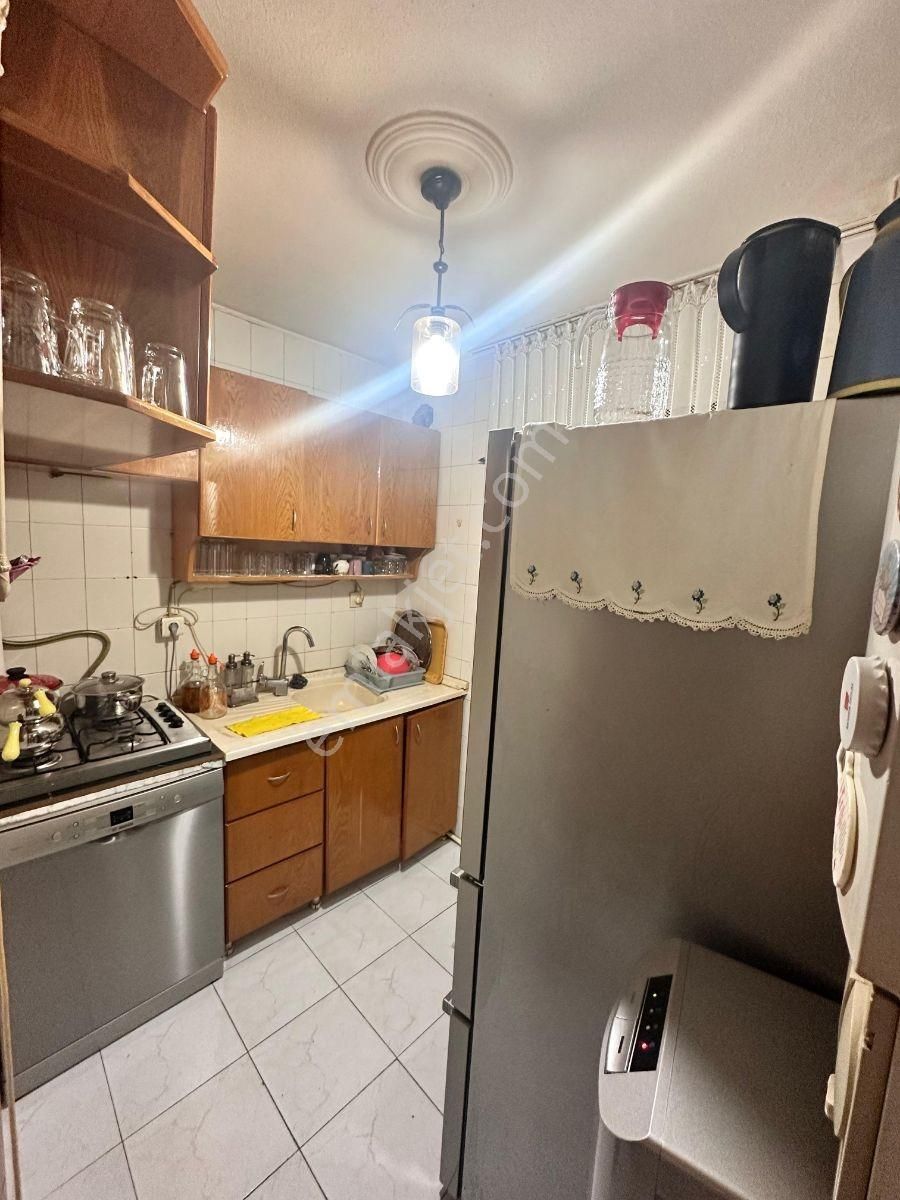 Fatih Merkez Hırka-i Serif 2+1 - Görsel 12