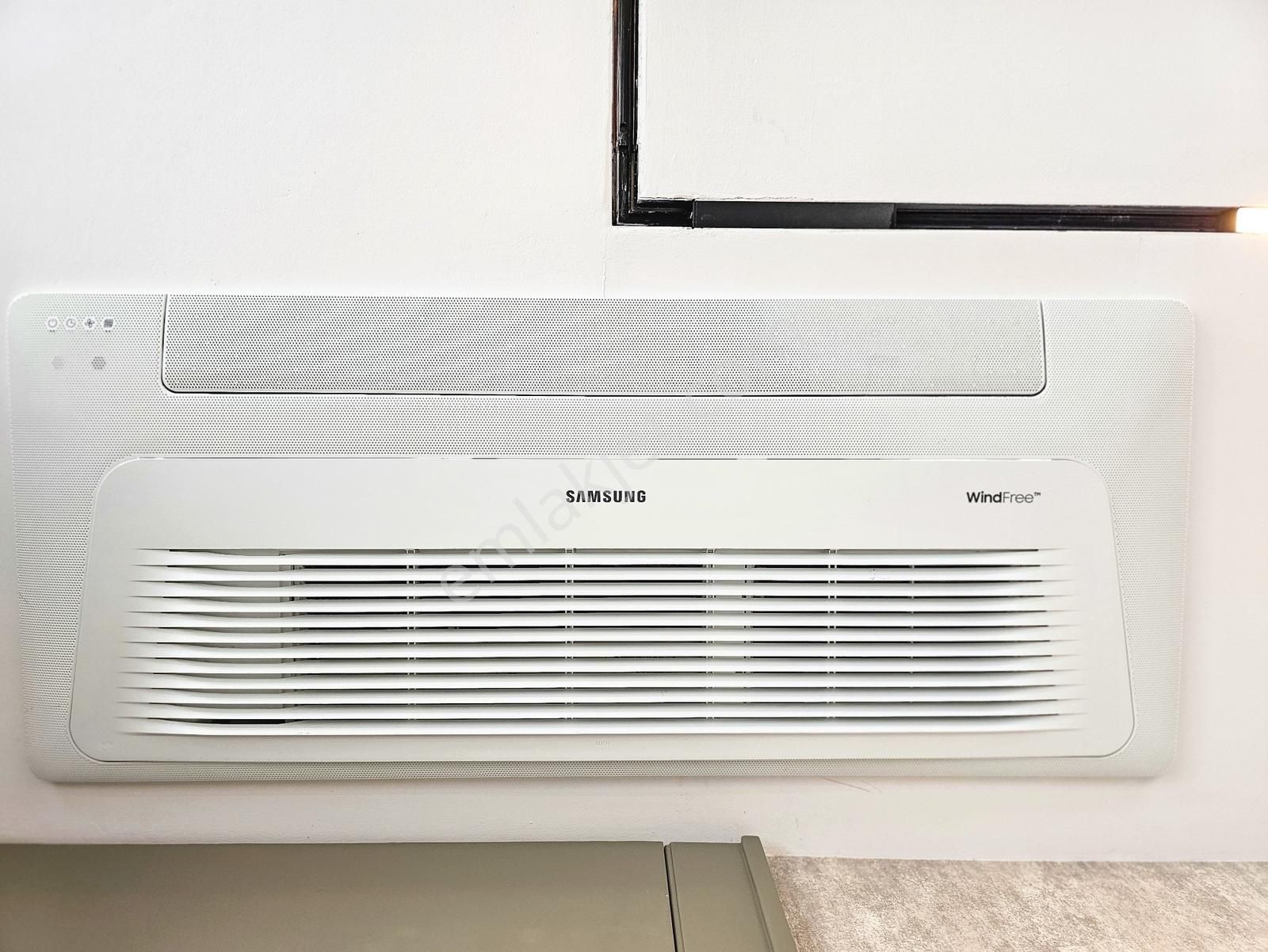 Kerim'den Güre Satılık Müstakil 4+1 Havuzlu Ultra Lüx Villa - Görsel 35