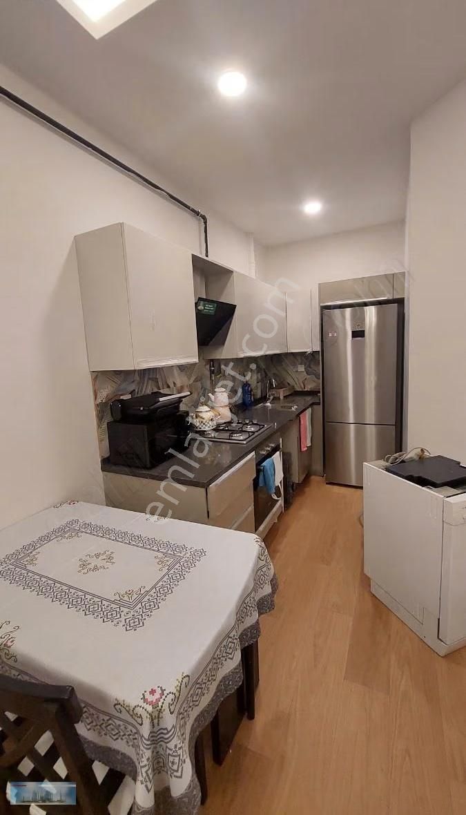 Acill Otoparklı Çift Asansörlü Fiyat 15.000.000tl Düştü - Görsel 4