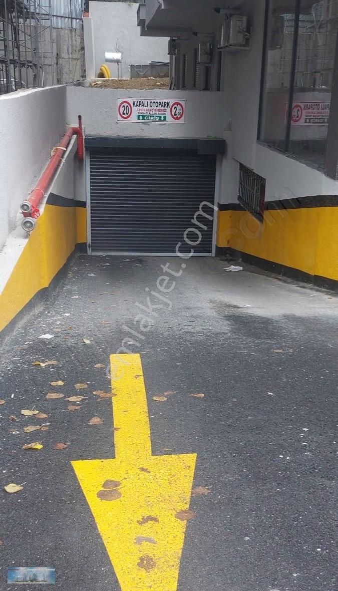 Acill Otoparklı Çift Asansörlü Fiyat 15.000.000tl Düştü - Görsel 7