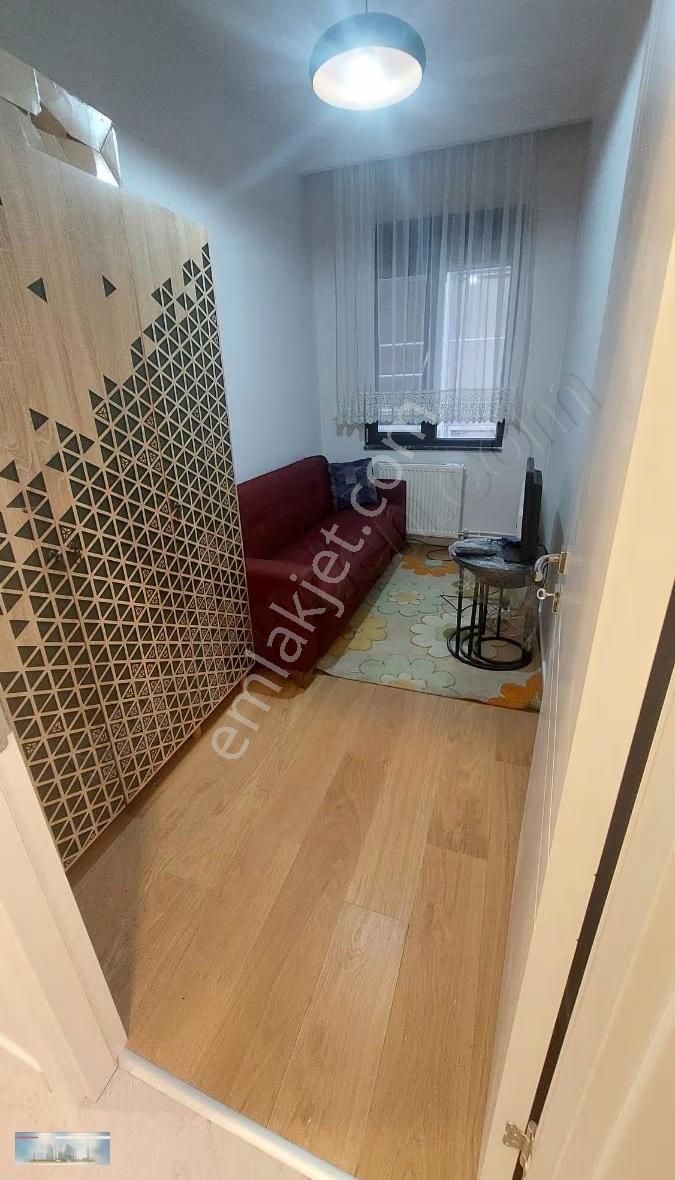 Acill Otoparklı Çift Asansörlü Fiyat 15.000.000tl Düştü - Görsel 13