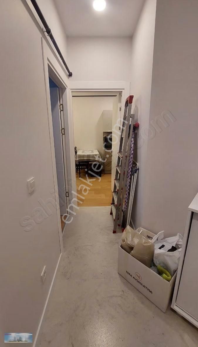 Acill Otoparklı Çift Asansörlü Fiyat 15.000.000tl Düştü - Görsel 19