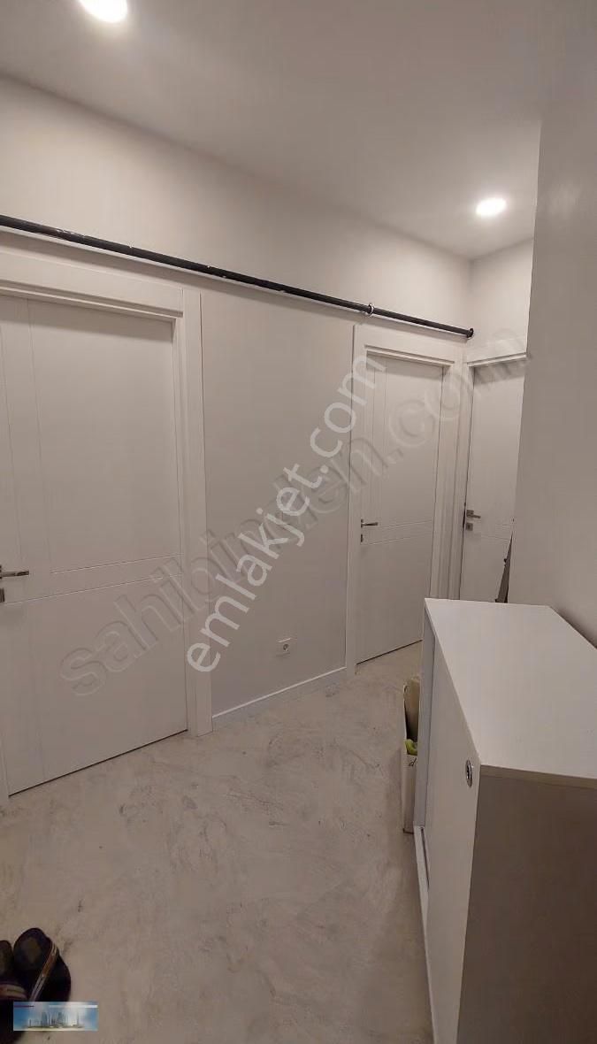 Acill Otoparklı Çift Asansörlü Fiyat 15.000.000tl Düştü - Görsel 2