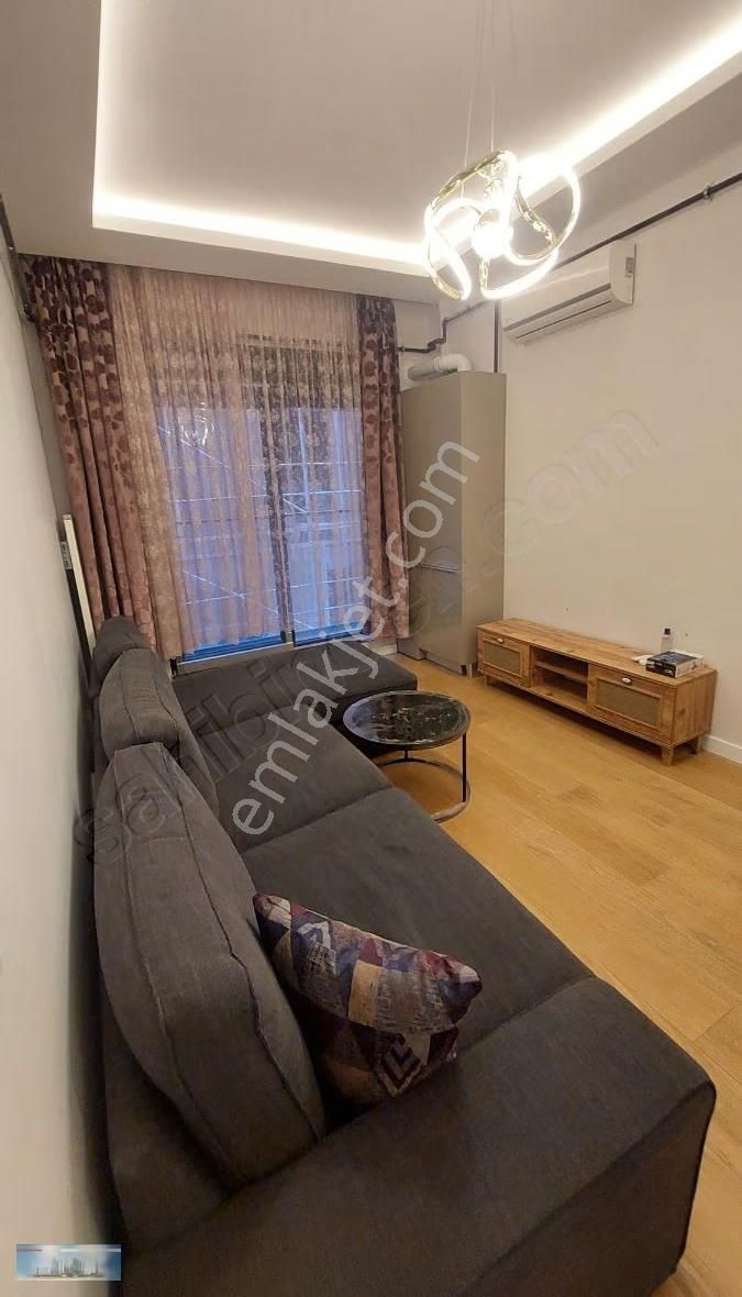 Acill Otoparklı Çift Asansörlü Fiyat 15.000.000tl Düştü - Görsel 21