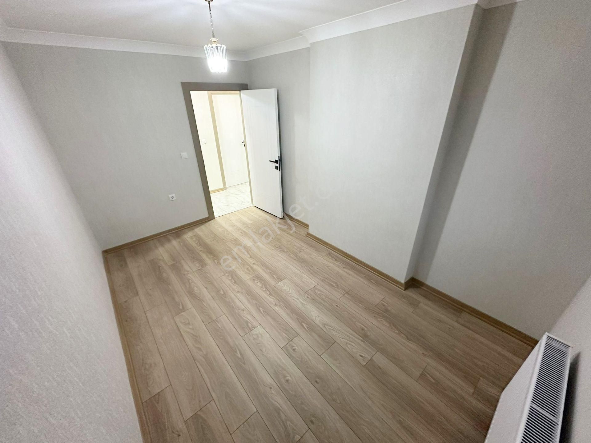 Yıldız'dan M.kemal Mah'de Çift Girişli Full Yapılı 6+2 Kupon Fırsatı !!! - Görsel 13