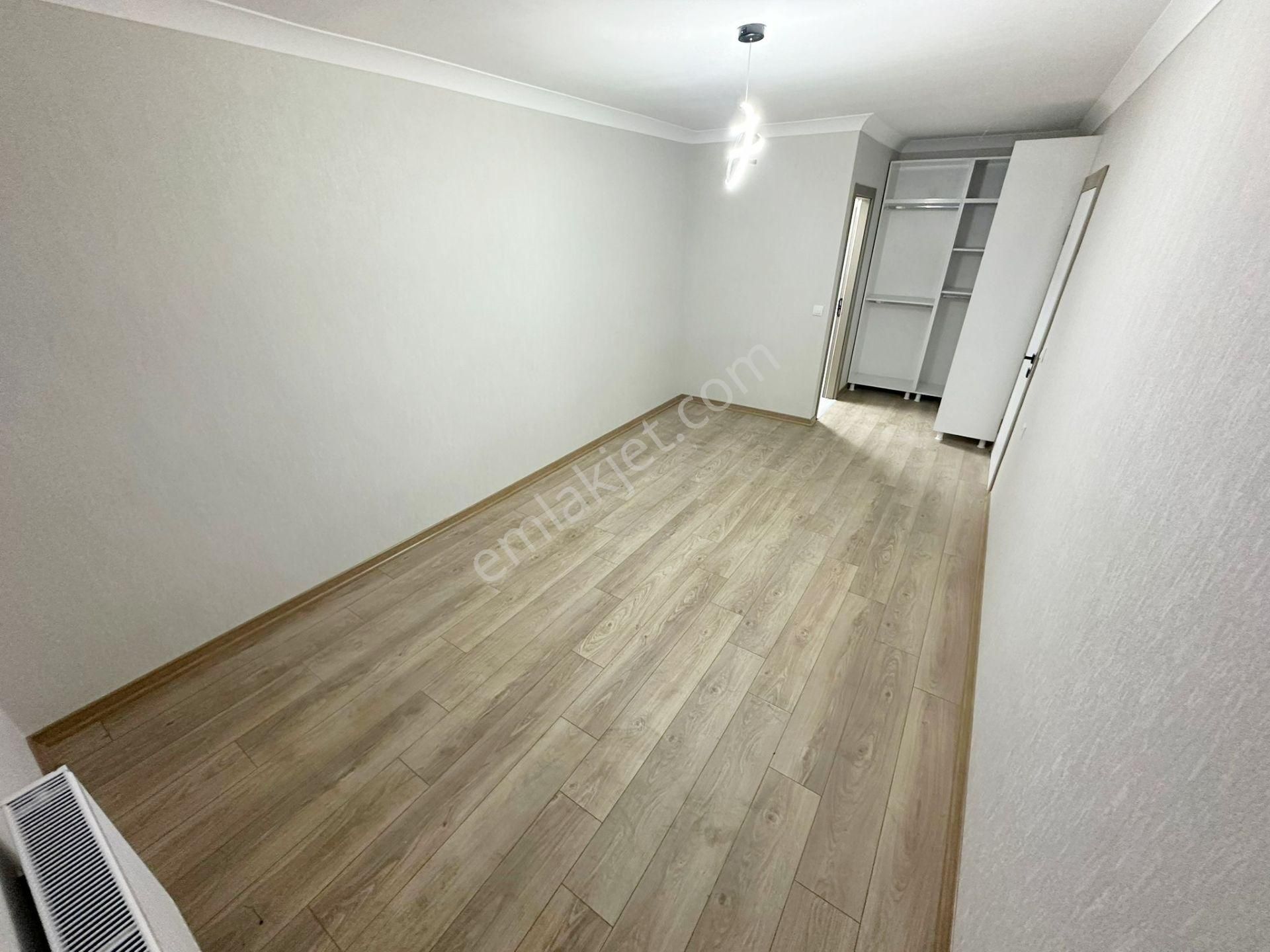 Yıldız'dan M.kemal Mah'de Çift Girişli Full Yapılı 6+2 Kupon Fırsatı !!! - Görsel 24