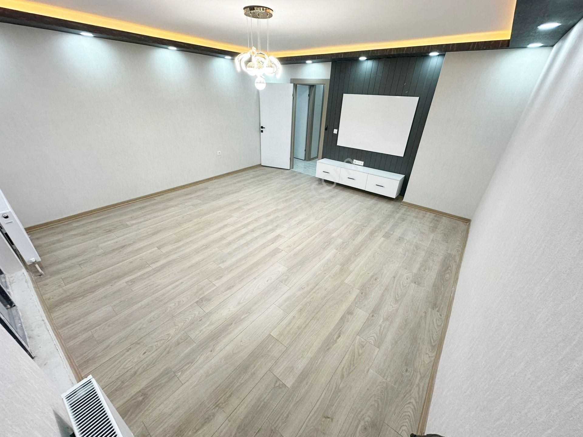 Yıldız'dan M.kemal Mah'de Çift Girişli Full Yapılı 6+2 Kupon Fırsatı !!! - Görsel 6