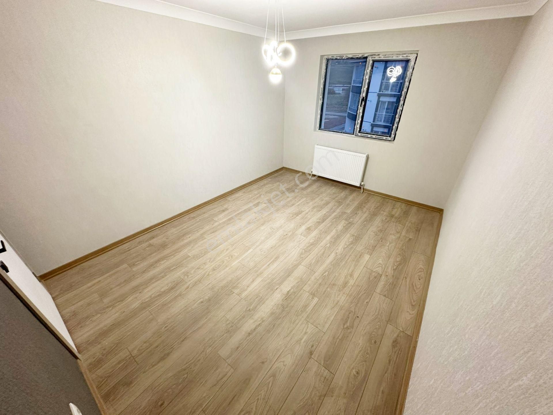 Yıldız'dan M.kemal Mah'de Çift Girişli Full Yapılı 6+2 Kupon Fırsatı !!! - Görsel 20