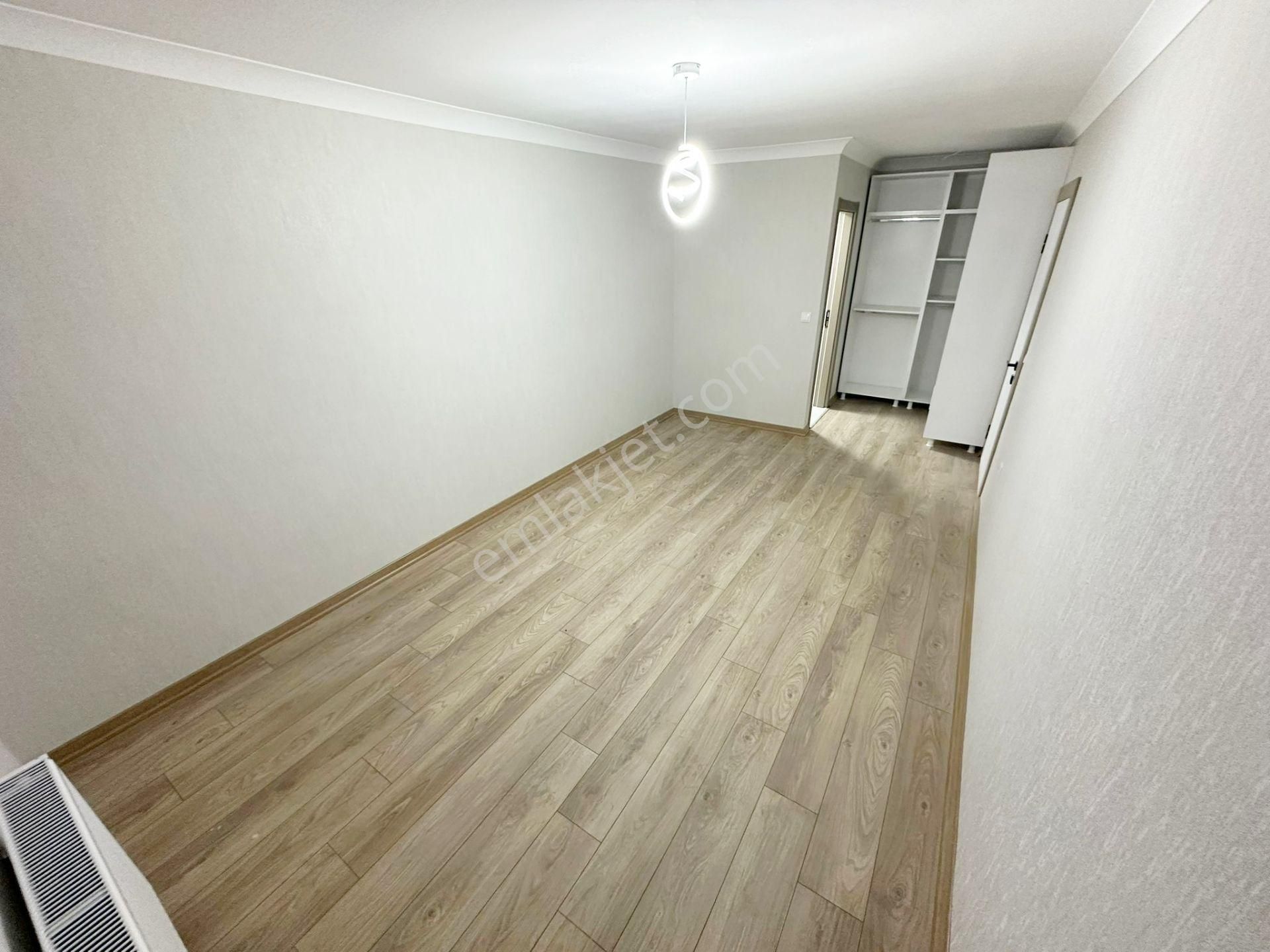 Yıldız'dan M.kemal Mah'de Çift Girişli Full Yapılı 6+2 Kupon Fırsatı !!! - Görsel 10