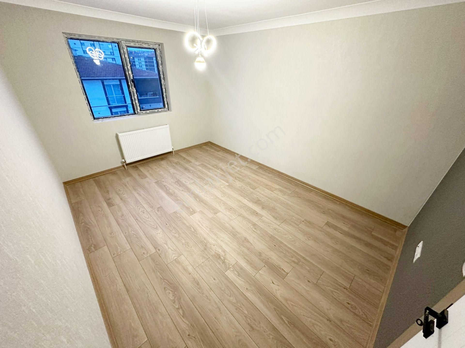 Yıldız'dan M.kemal Mah'de Çift Girişli Full Yapılı 6+2 Kupon Fırsatı !!! - Görsel 15