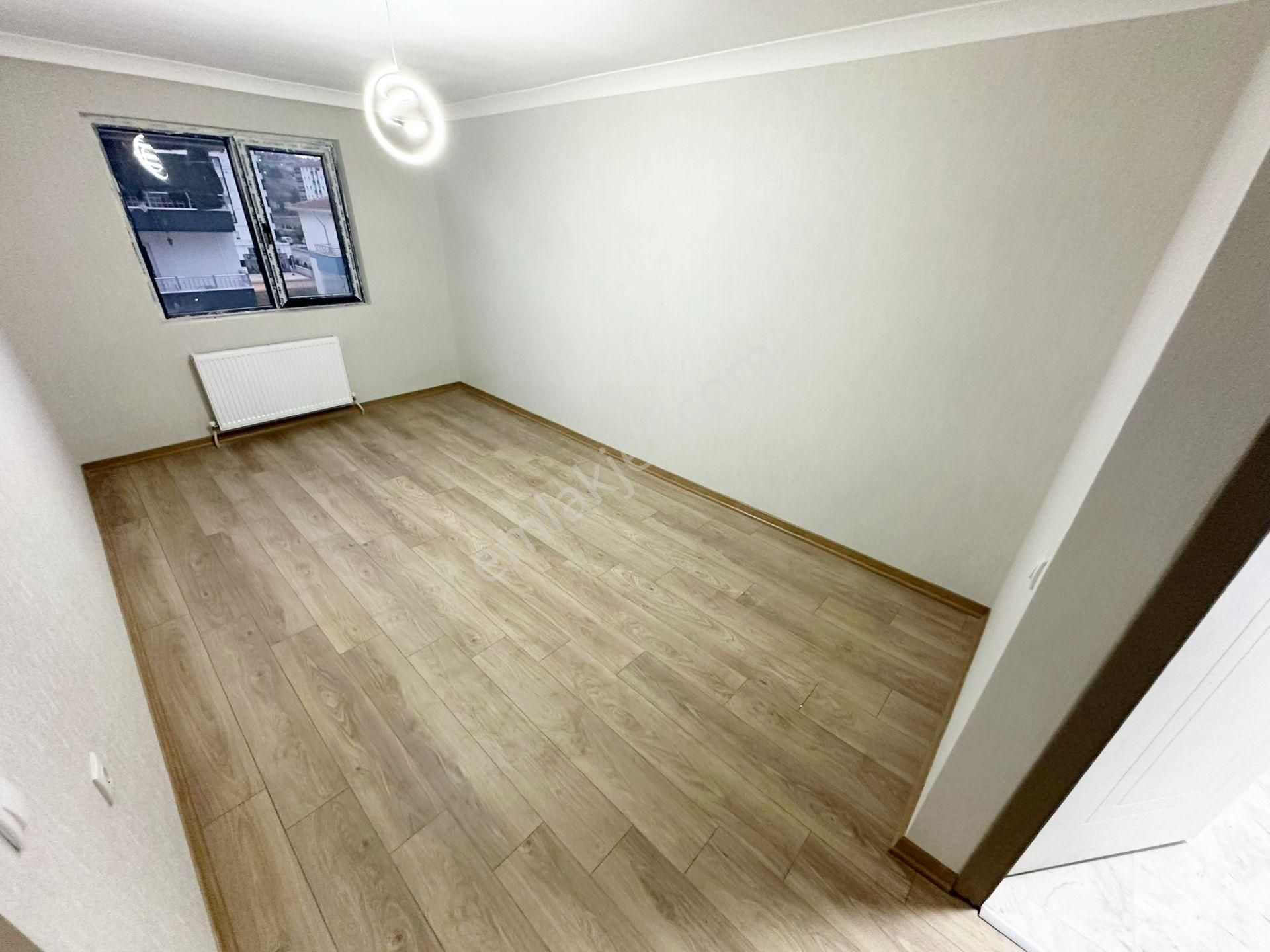 Yıldız'dan M.kemal Mah'de Çift Girişli Full Yapılı 6+2 Kupon Fırsatı !!! - Görsel 16