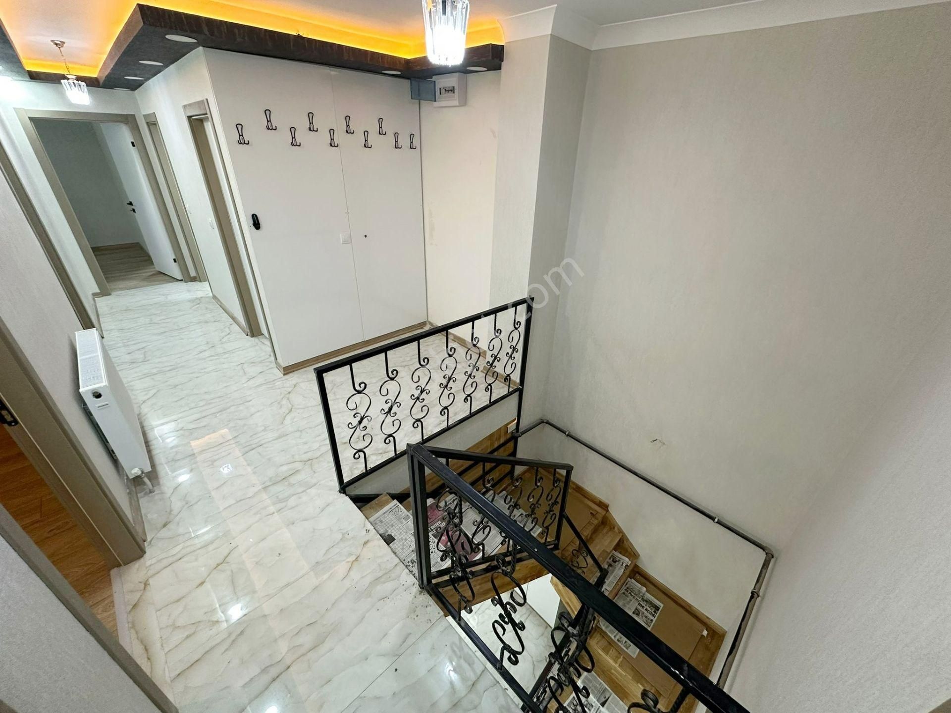 Yıldız'dan M.kemal Mah'de Çift Girişli Full Yapılı 6+2 Kupon Fırsatı !!! - Görsel 9