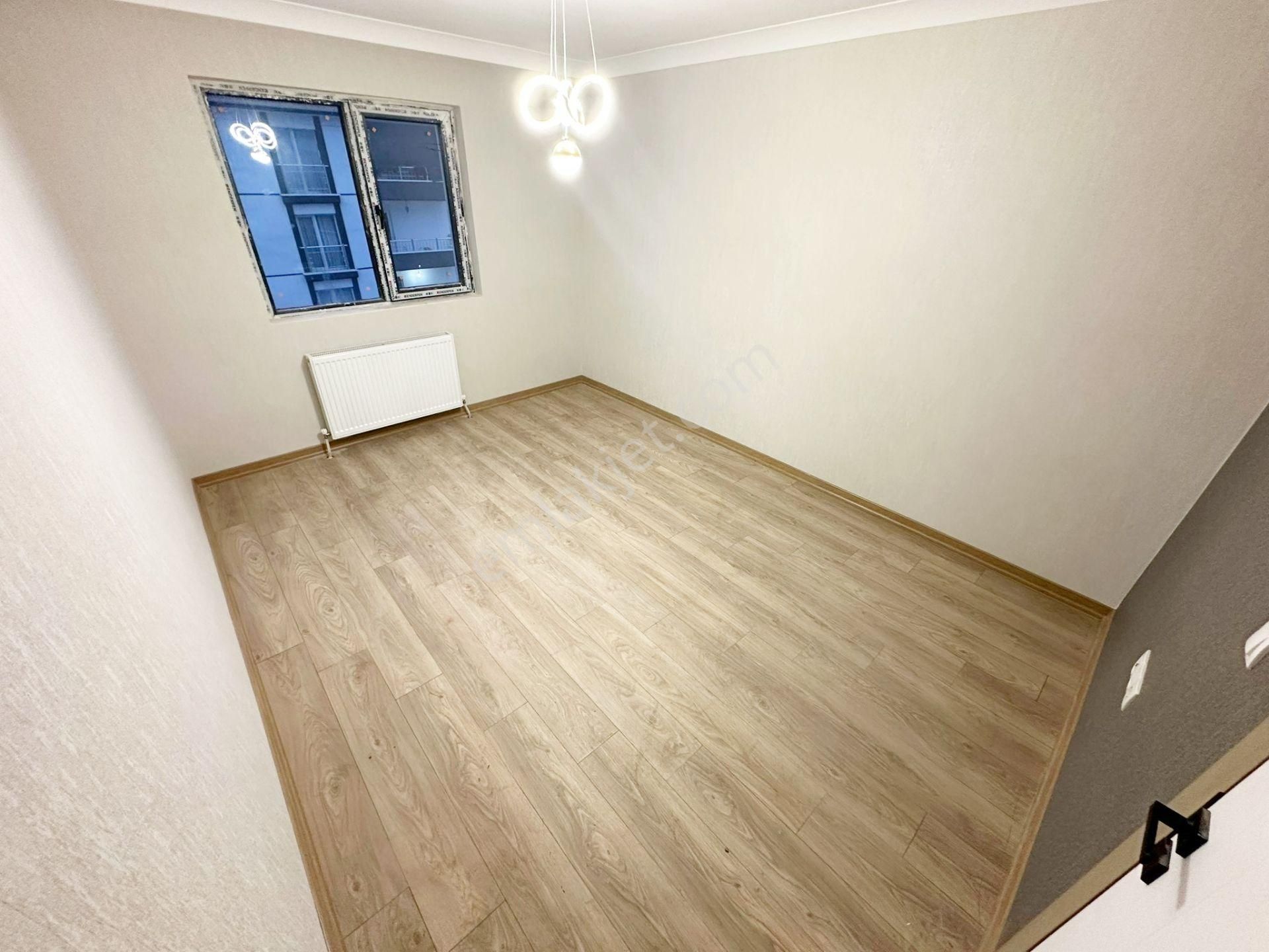 Yıldız'dan M.kemal Mah'de Çift Girişli Full Yapılı 6+2 Kupon Fırsatı !!! - Görsel 21