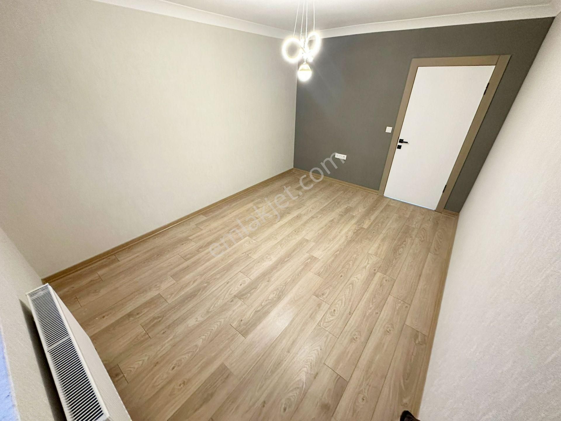 Yıldız'dan M.kemal Mah'de Çift Girişli Full Yapılı 6+2 Kupon Fırsatı !!! - Görsel 19