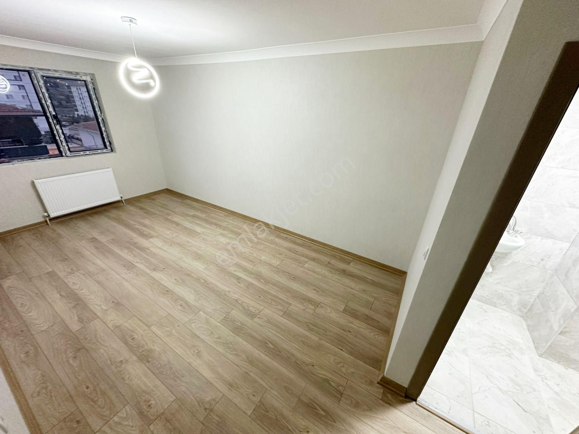 Yıldız'dan M.kemal Mah'de Çift Girişli Full Yapılı 6+2 Kupon Fırsatı !!! - Görsel 11