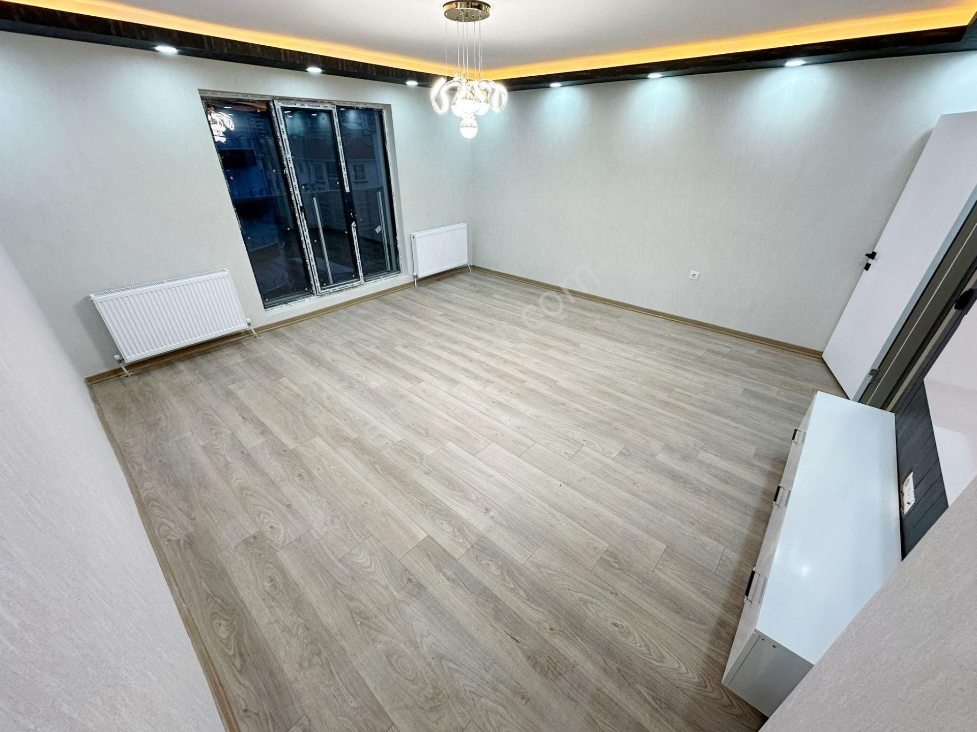 Yıldız'dan M.kemal Mah'de Çift Girişli Full Yapılı 6+2 Kupon Fırsatı !!! - Görsel 5