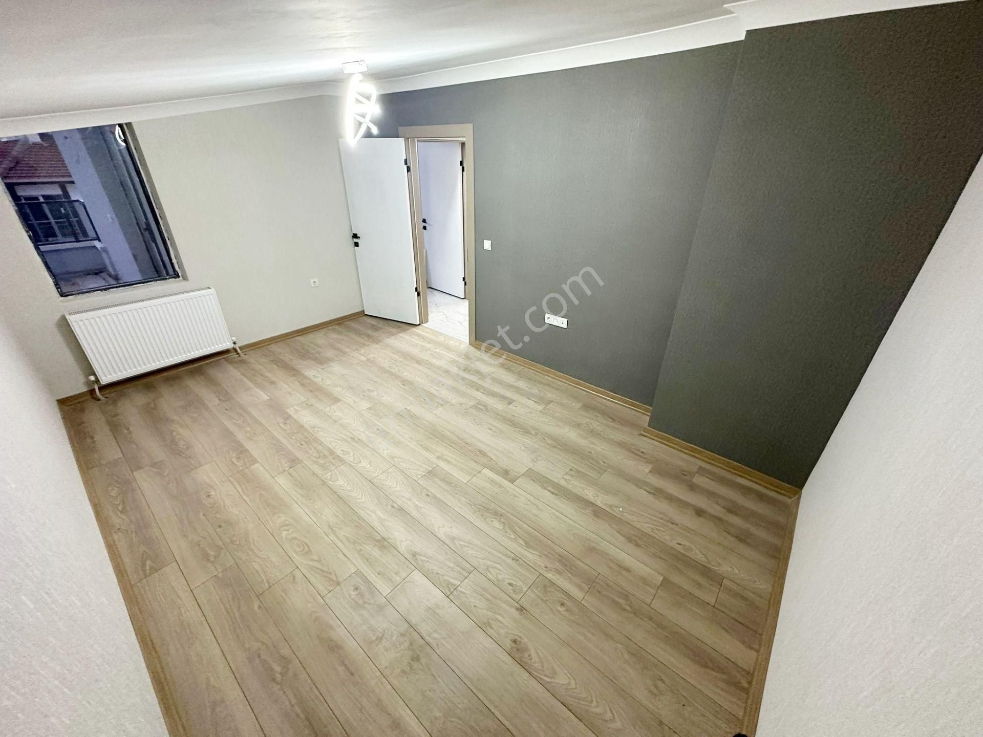 Yıldız'dan M.kemal Mah'de Çift Girişli Full Yapılı 6+2 Kupon Fırsatı !!! - Görsel 18