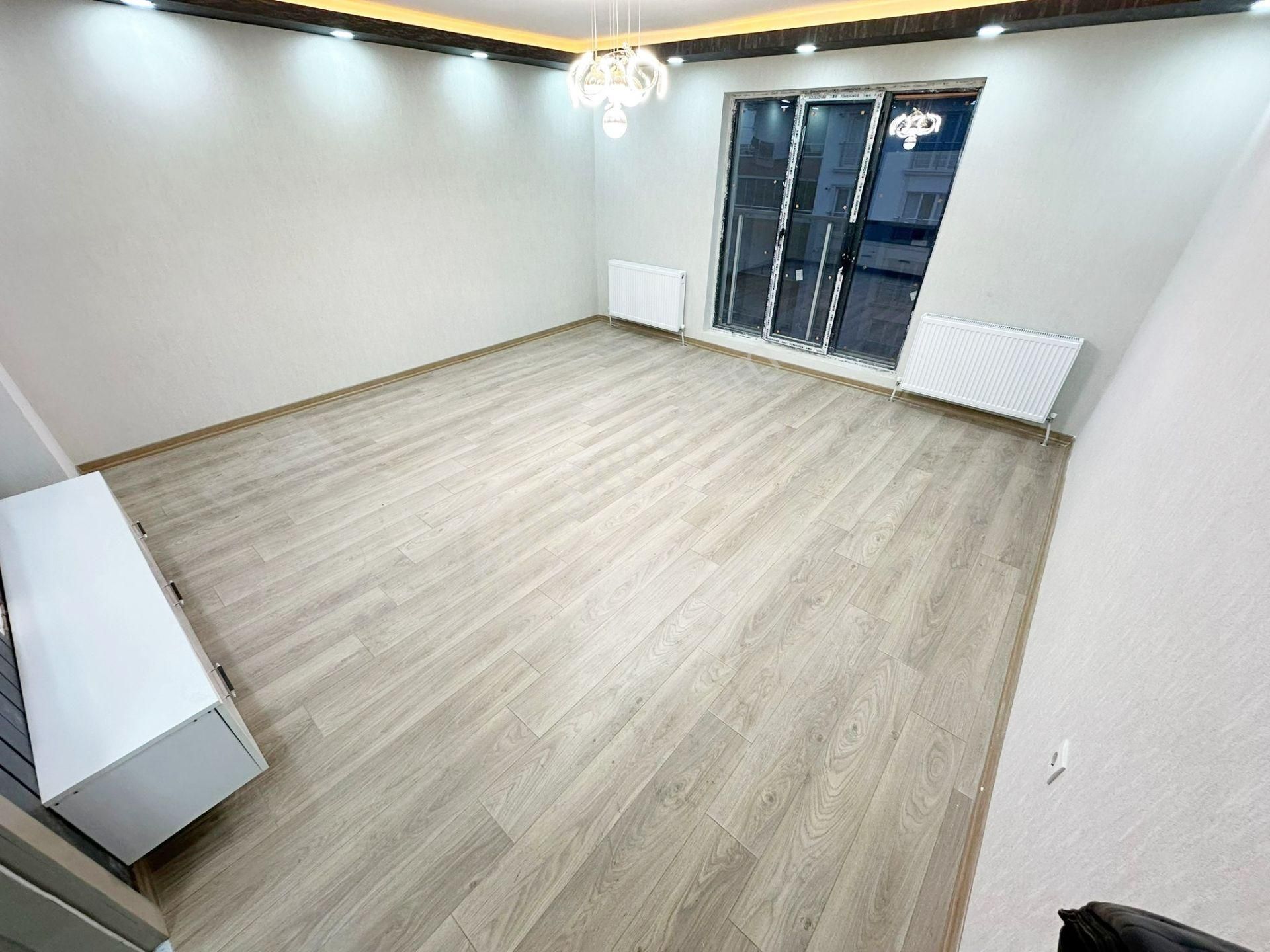 Yıldız'dan M.kemal Mah'de Çift Girişli Full Yapılı 6+2 Kupon Fırsatı !!! - Görsel 7