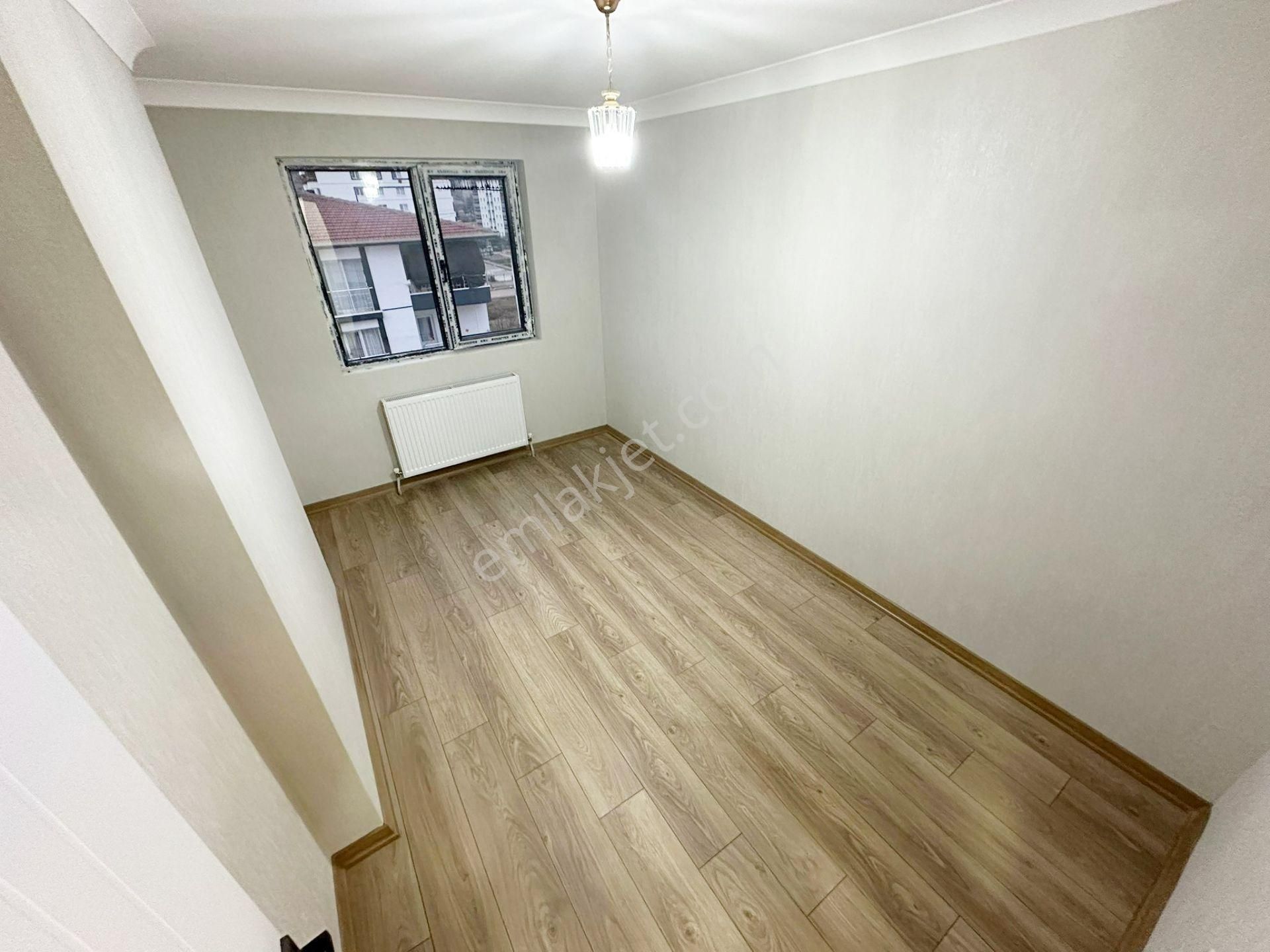 Yıldız'dan M.kemal Mah'de Çift Girişli Full Yapılı 6+2 Kupon Fırsatı !!! - Görsel 12