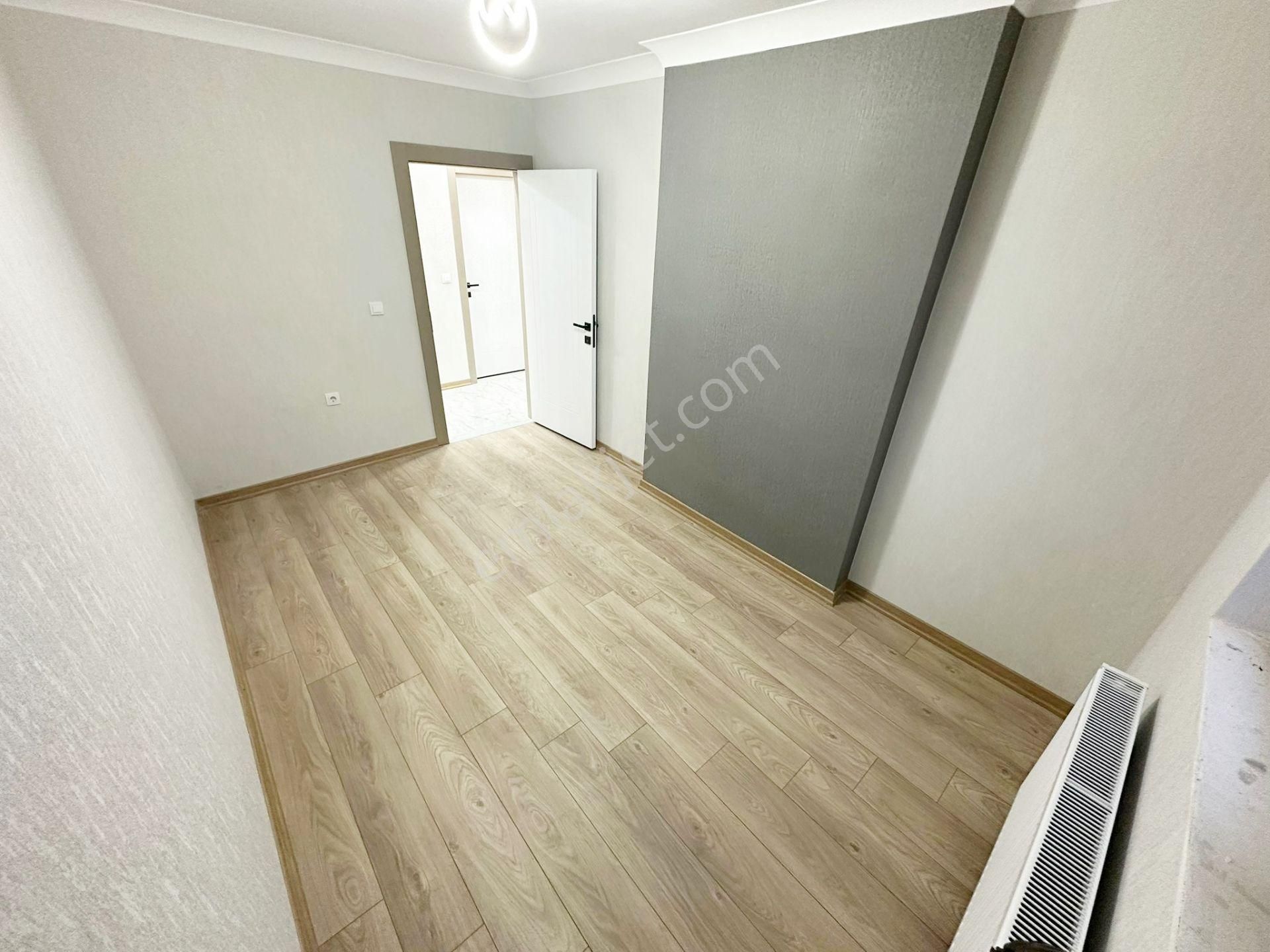 Yıldız'dan M.kemal Mah'de Çift Girişli Full Yapılı 6+2 Kupon Fırsatı !!! - Görsel 17