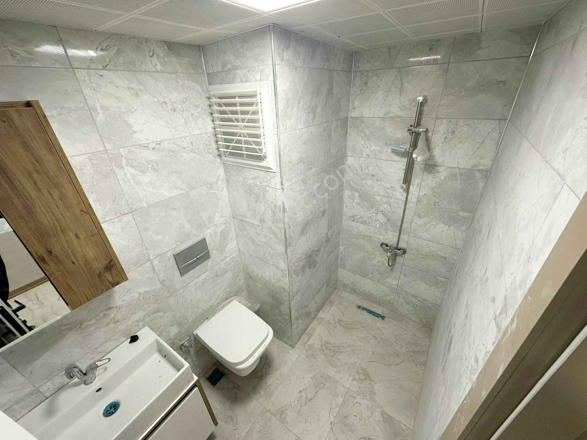 Yıldız'dan M.kemal Mah'de Çift Girişli Full Yapılı 6+2 Kupon Fırsatı !!! - Görsel 23