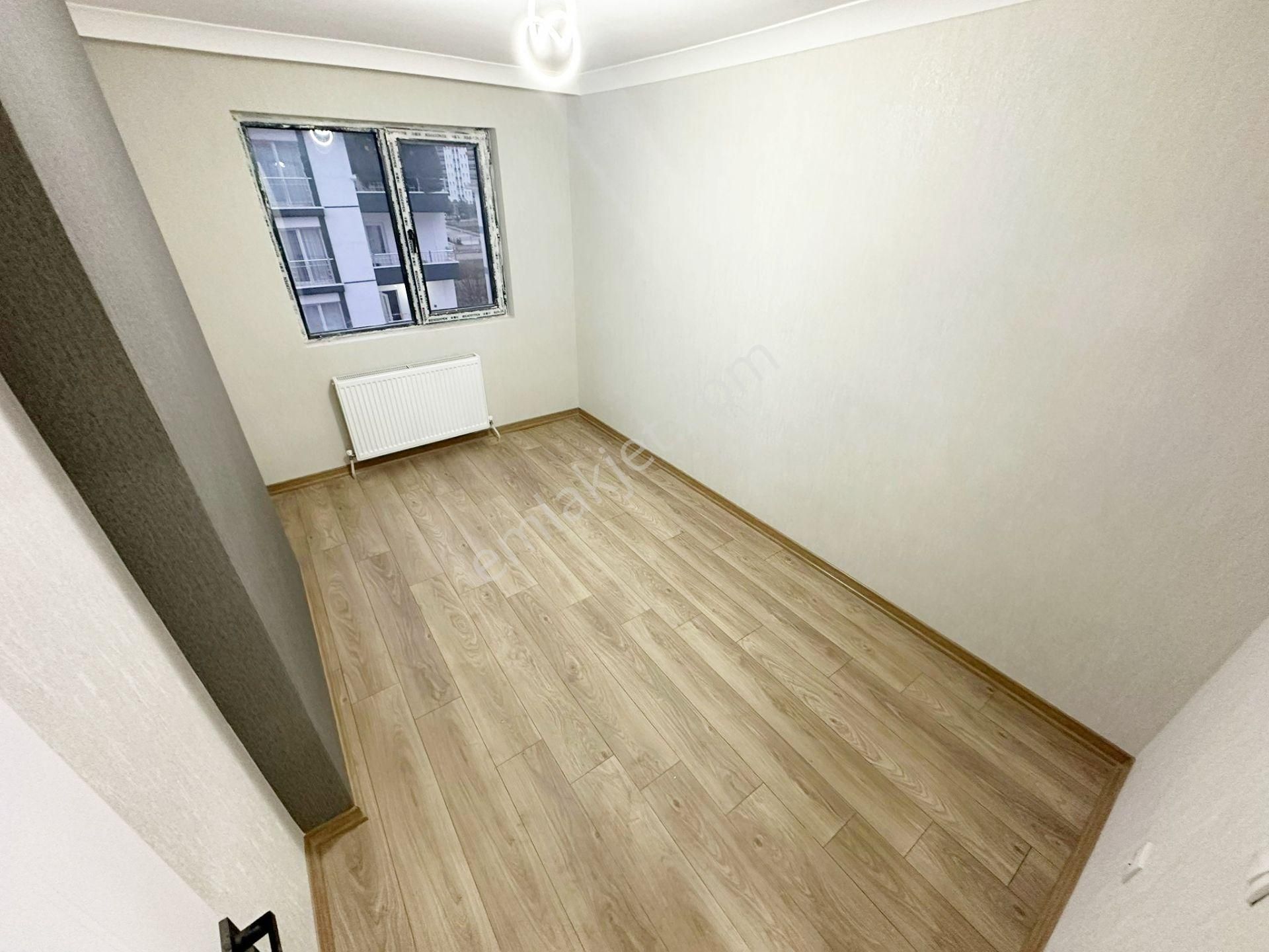 Yıldız'dan M.kemal Mah'de Çift Girişli Full Yapılı 6+2 Kupon Fırsatı !!! - Görsel 22