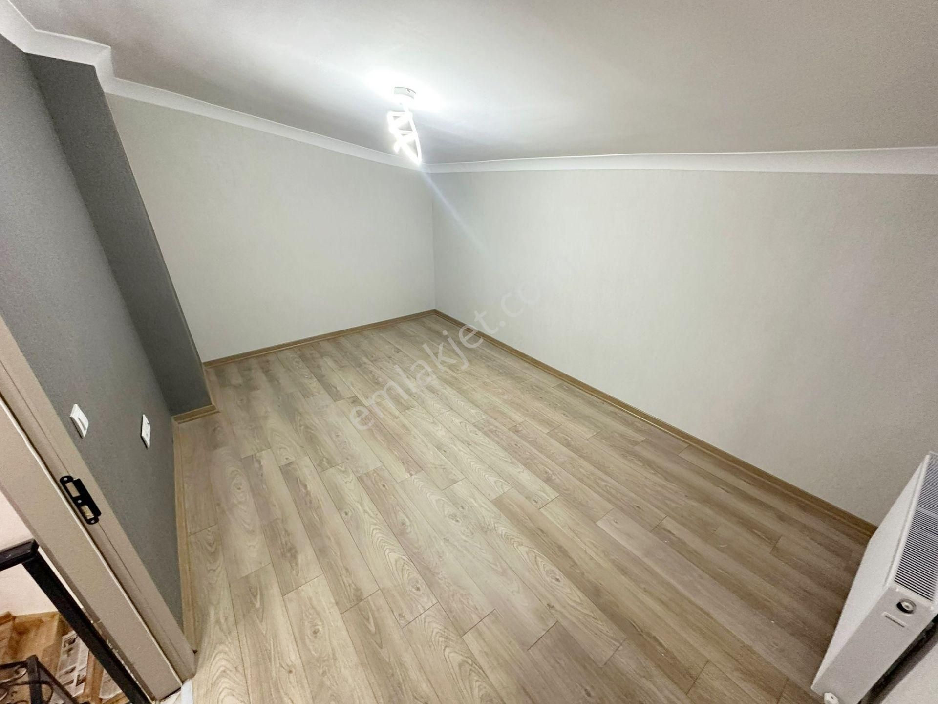 Yıldız'dan M.kemal Mah'de Çift Girişli Full Yapılı 6+2 Kupon Fırsatı !!! - Görsel 14