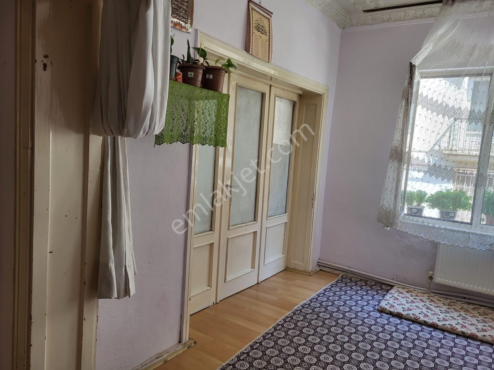 Yatırımlık Kentsel Dönüşüme Girmiş Komple Satılık Hesaplı Bina - Görsel 12