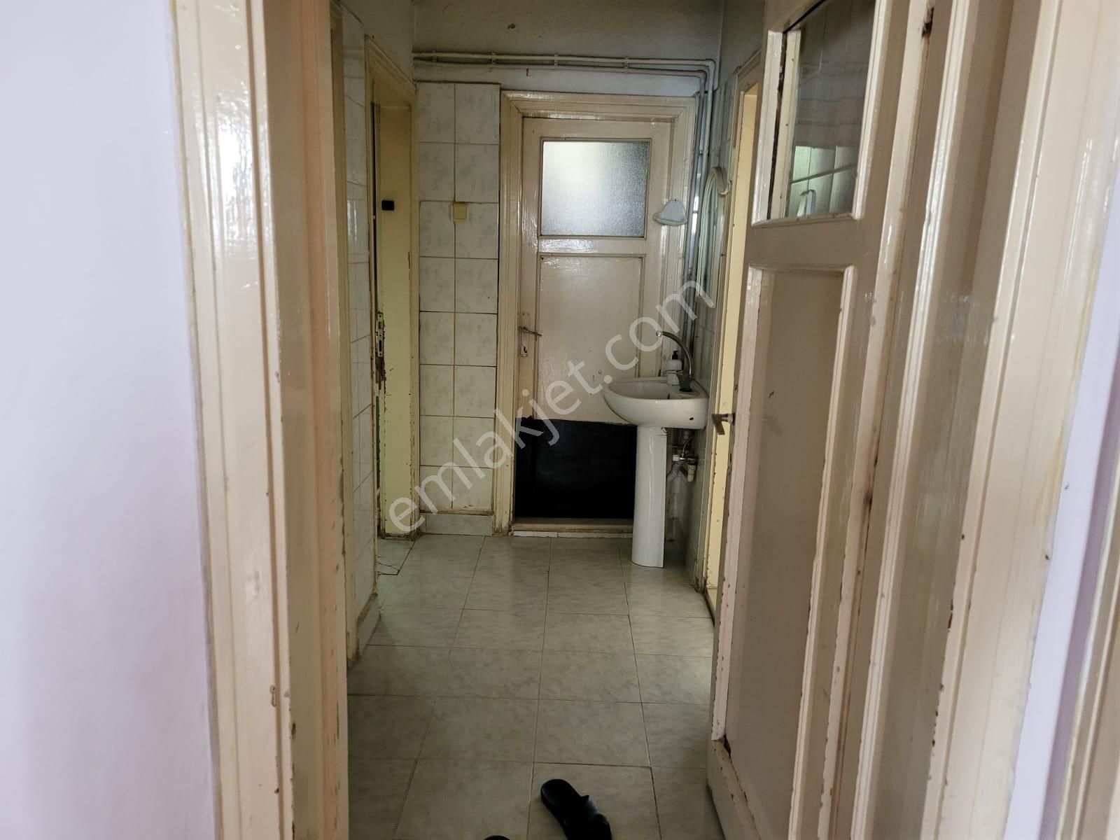 Yatırımlık Kentsel Dönüşüme Girmiş Komple Satılık Hesaplı Bina - Görsel 8