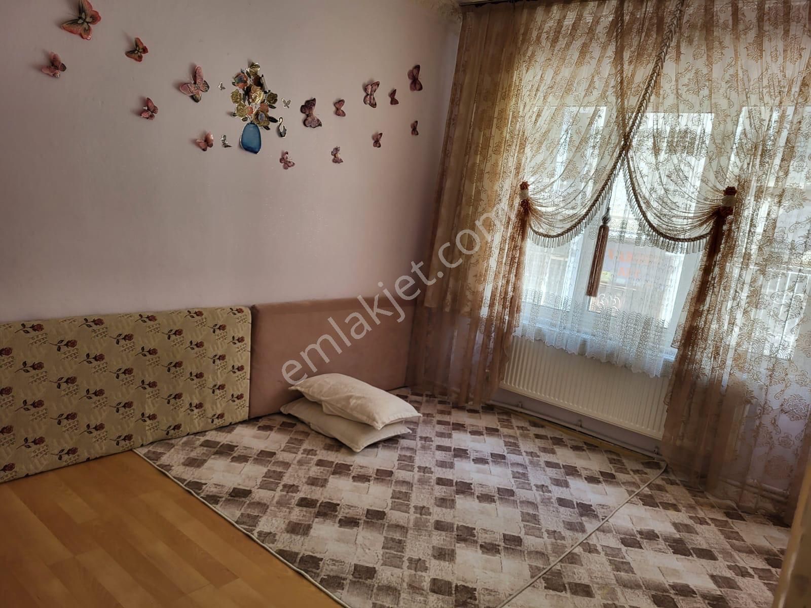 Yatırımlık Kentsel Dönüşüme Girmiş Komple Satılık Hesaplı Bina - Görsel 9