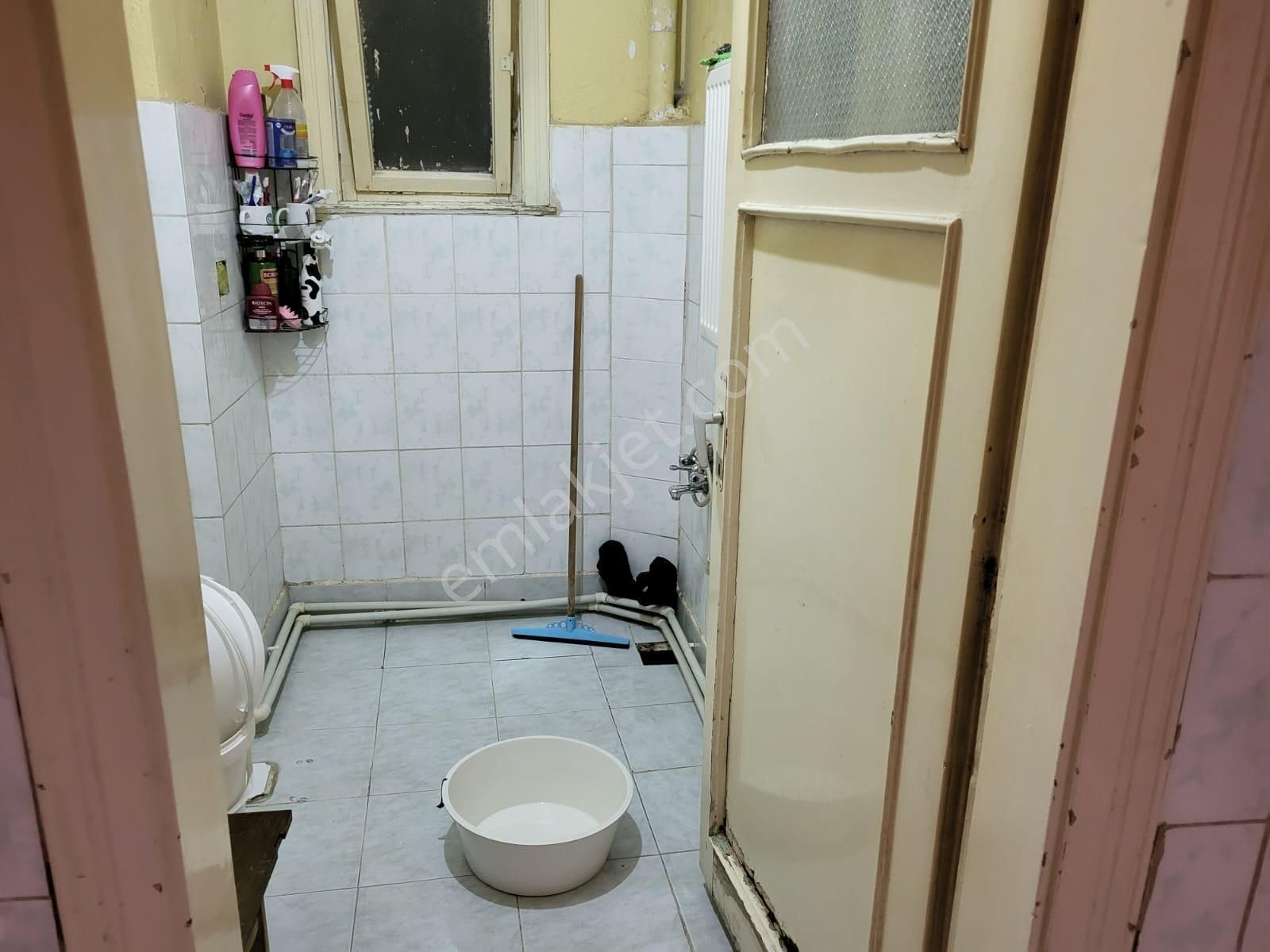 Yatırımlık Kentsel Dönüşüme Girmiş Komple Satılık Hesaplı Bina - Görsel 6