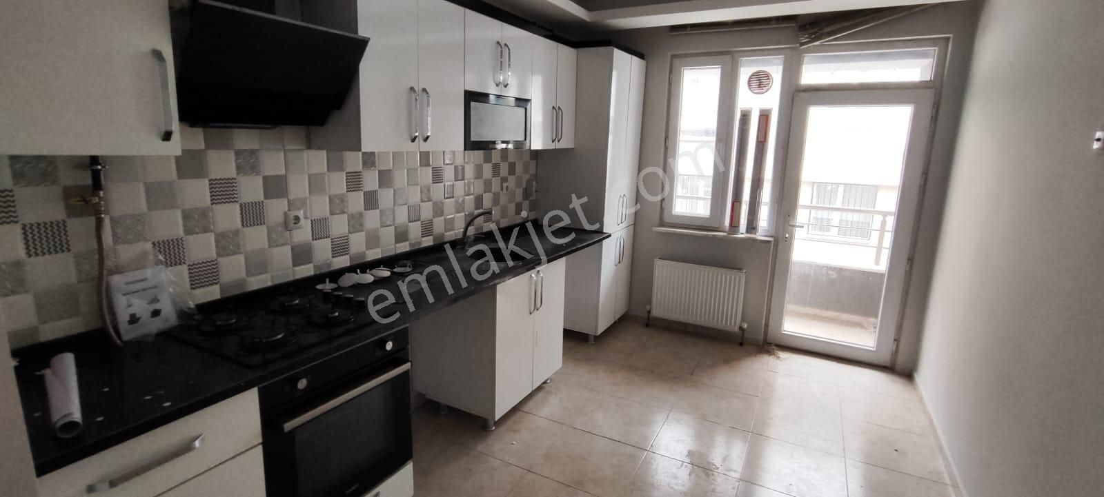 Emek Mh. 2+1 Kiralık Daire Foresta Gayrimenkul'den - Görsel 7