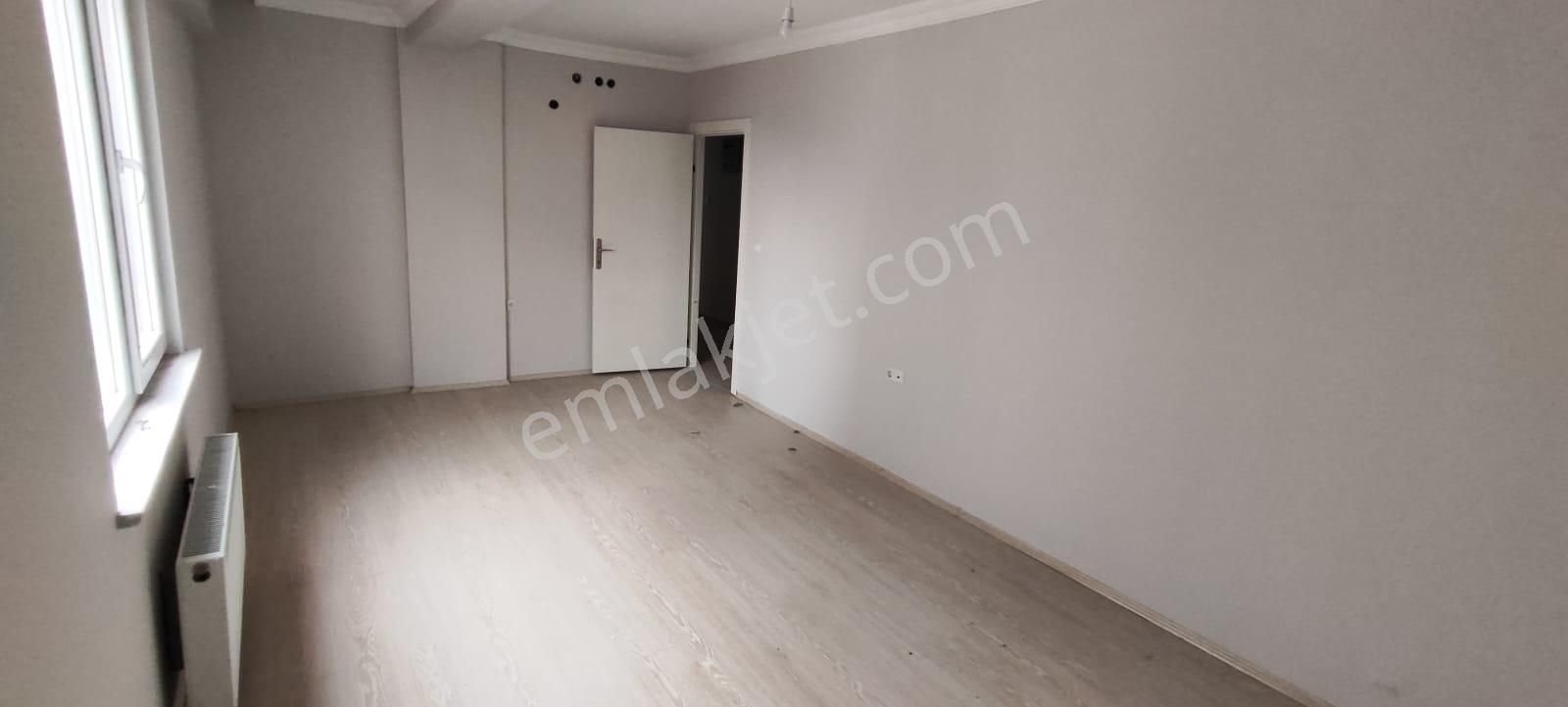 Emek Mh. 2+1 Kiralık Daire Foresta Gayrimenkul'den - Görsel 21