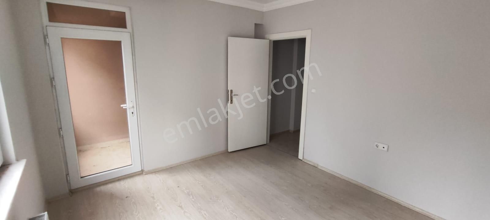 Emek Mh. 2+1 Kiralık Daire Foresta Gayrimenkul'den - Görsel 25