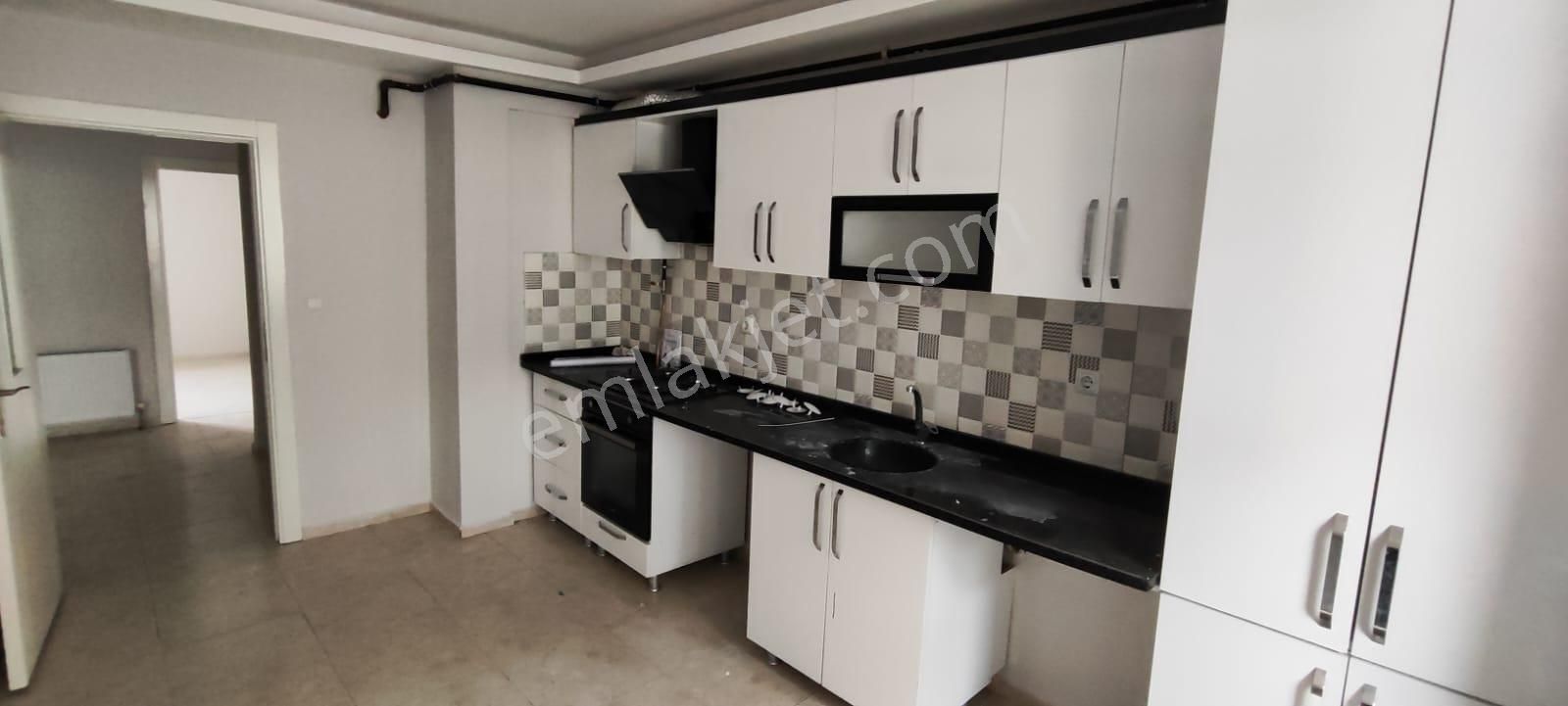 Emek Mh. 2+1 Kiralık Daire Foresta Gayrimenkul'den - Görsel 9