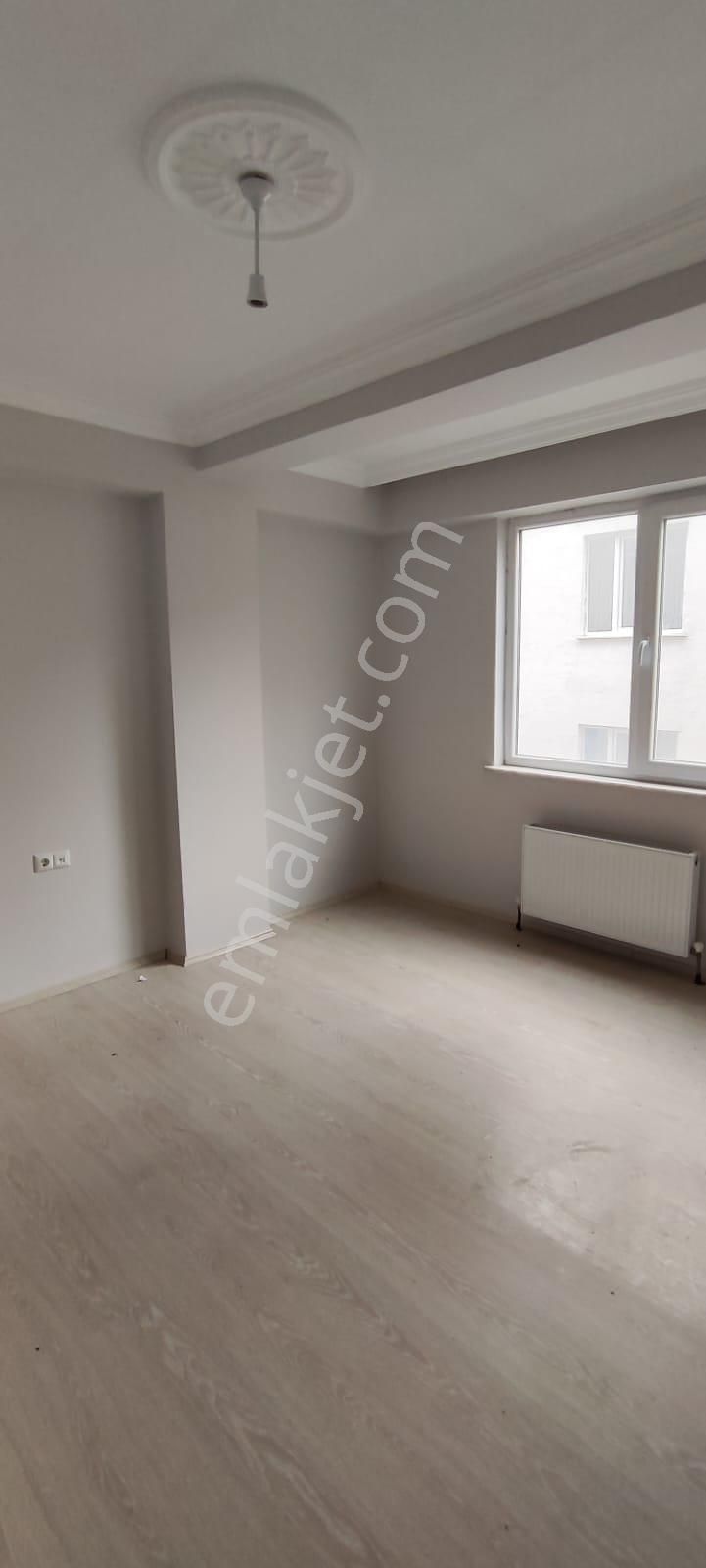 Emek Mh. 2+1 Kiralık Daire Foresta Gayrimenkul'den - Görsel 30