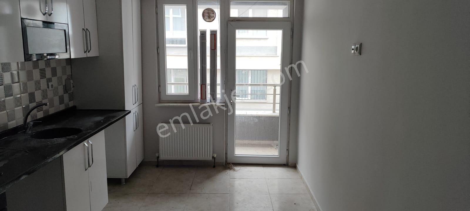 Emek Mh. 2+1 Kiralık Daire Foresta Gayrimenkul'den - Görsel 10