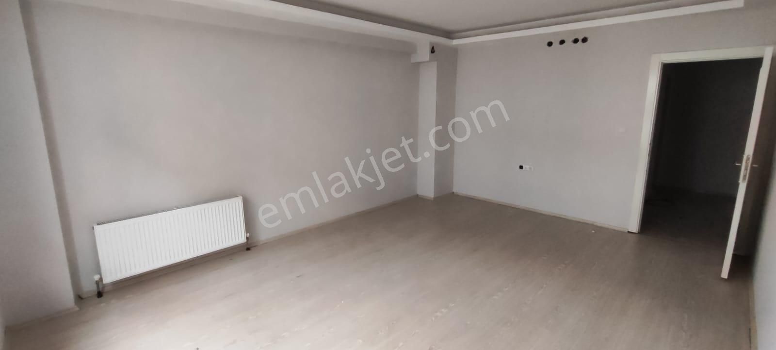Emek Mh. 2+1 Kiralık Daire Foresta Gayrimenkul'den - Görsel 13