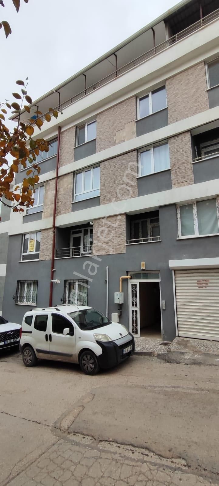 Emek Mh. 2+1 Kiralık Daire Foresta Gayrimenkul'den - Görsel 2