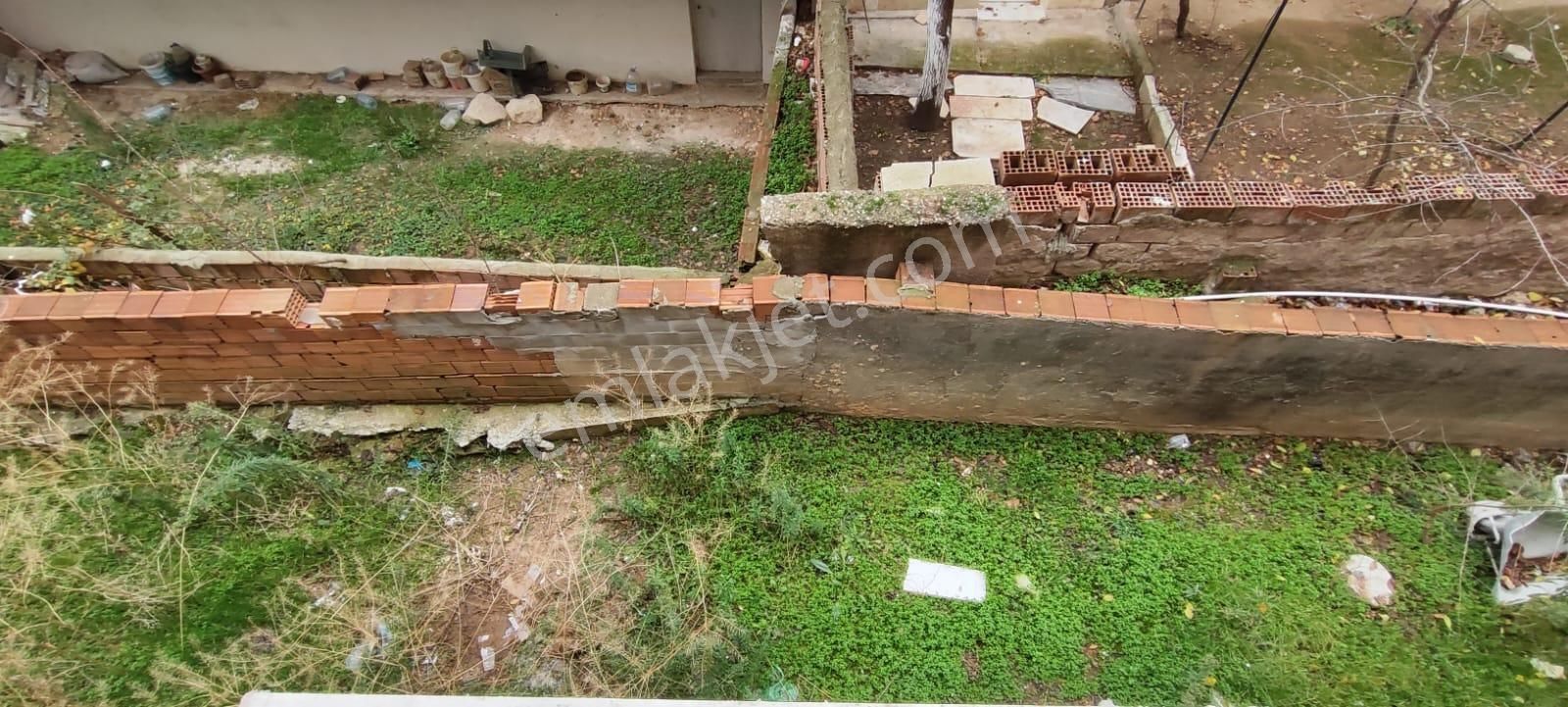 Emek Mh. 2+1 Kiralık Daire Foresta Gayrimenkul'den - Görsel 28